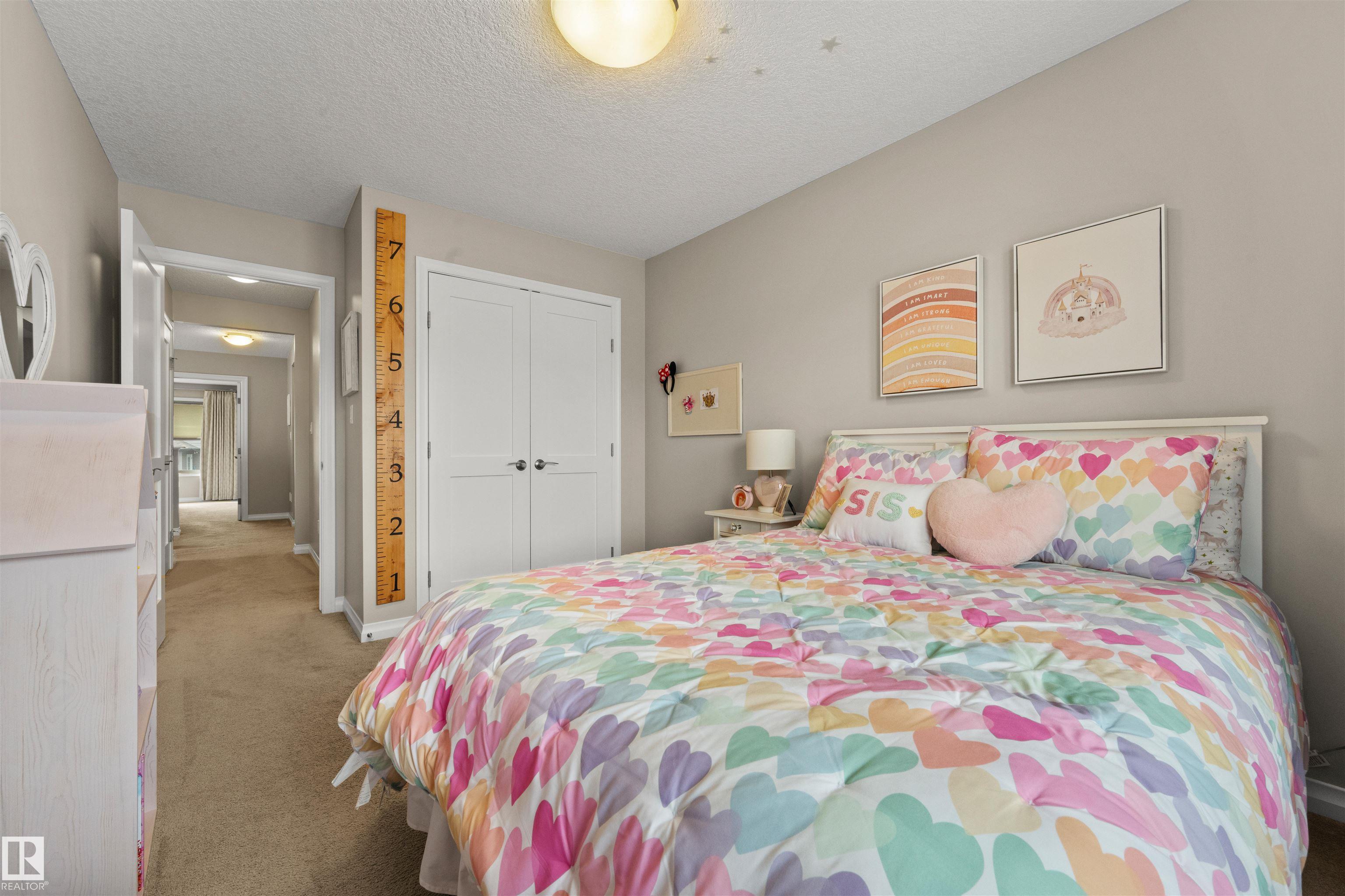 Photo 27 at 420 Still Creek Crescent, Summerwood, Sherwood Park