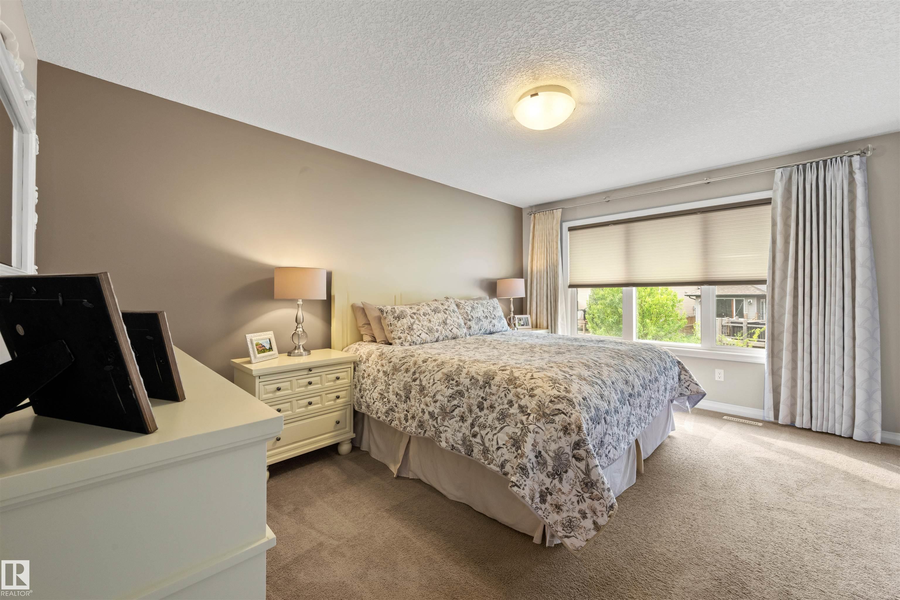 Photo 28 at 420 Still Creek Crescent, Summerwood, Sherwood Park