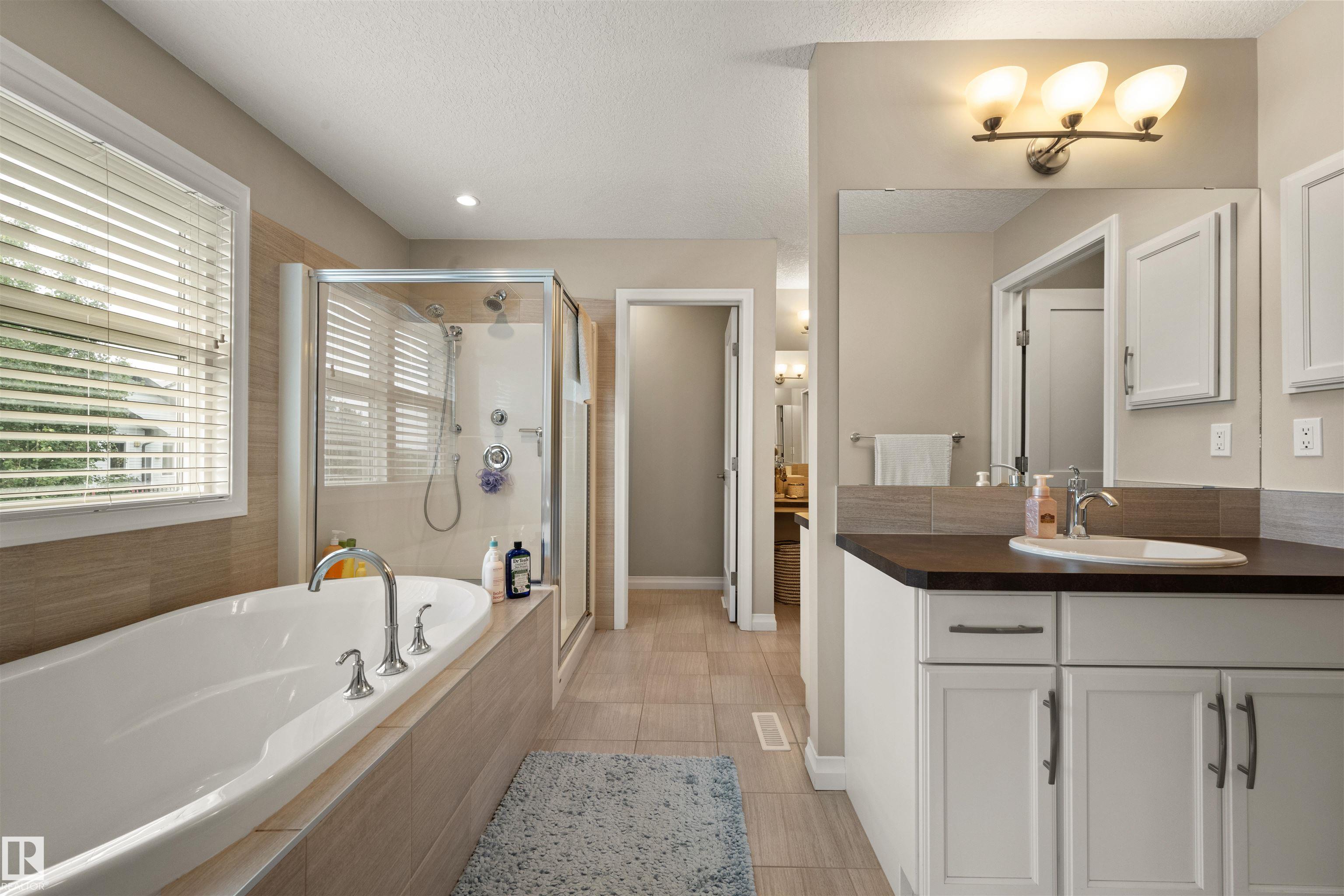 Photo 30 at 420 Still Creek Crescent, Summerwood, Sherwood Park