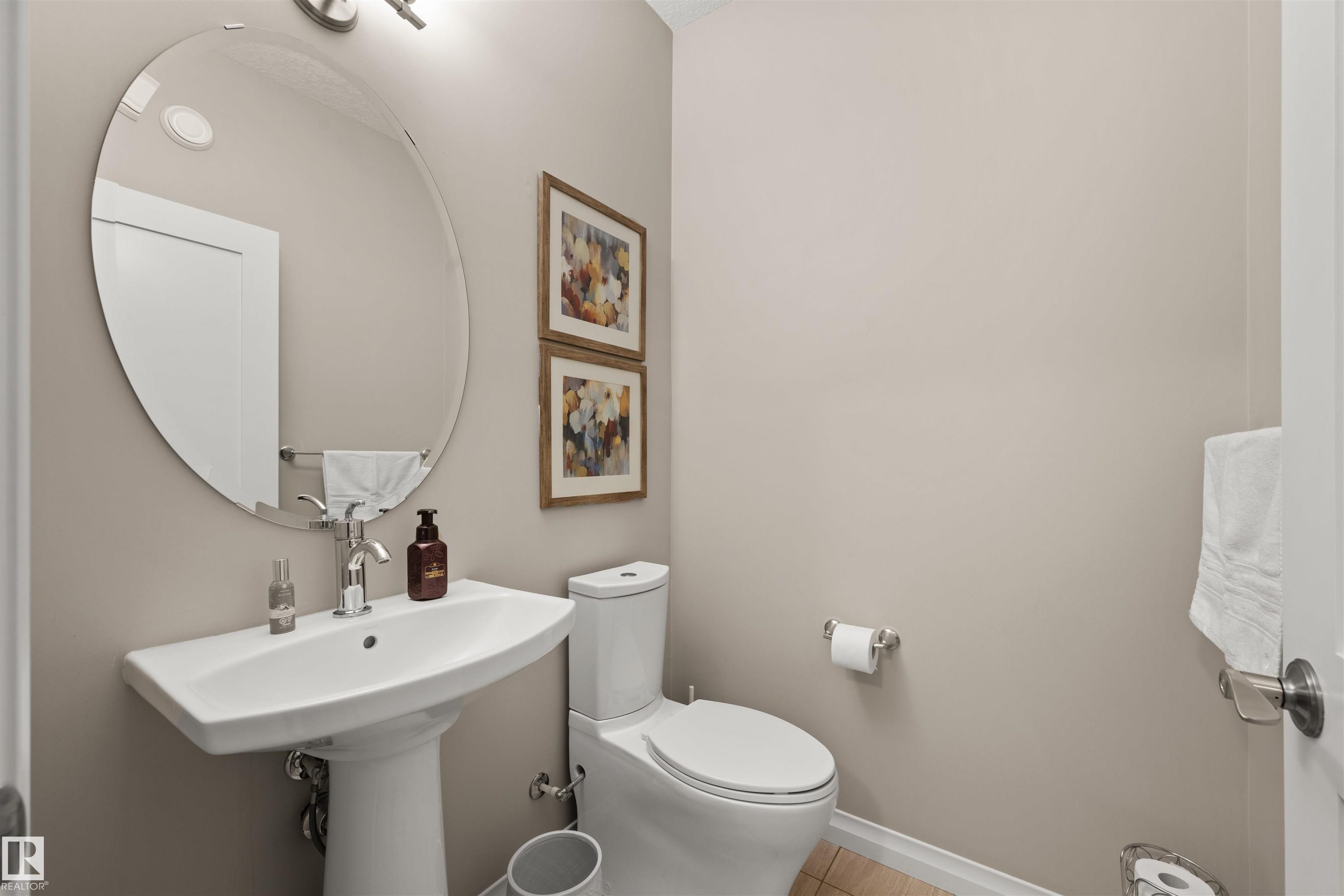 Photo 4 at 420 Still Creek Crescent, Summerwood, Sherwood Park