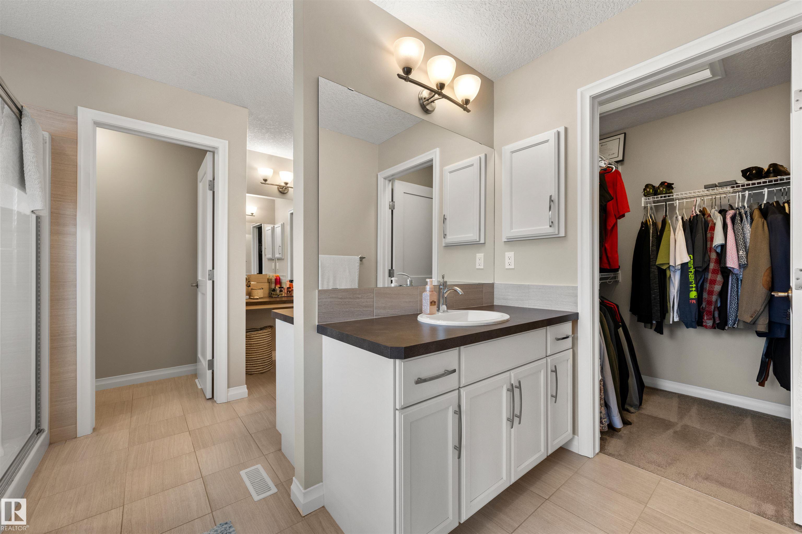 Photo 31 at 420 Still Creek Crescent, Summerwood, Sherwood Park