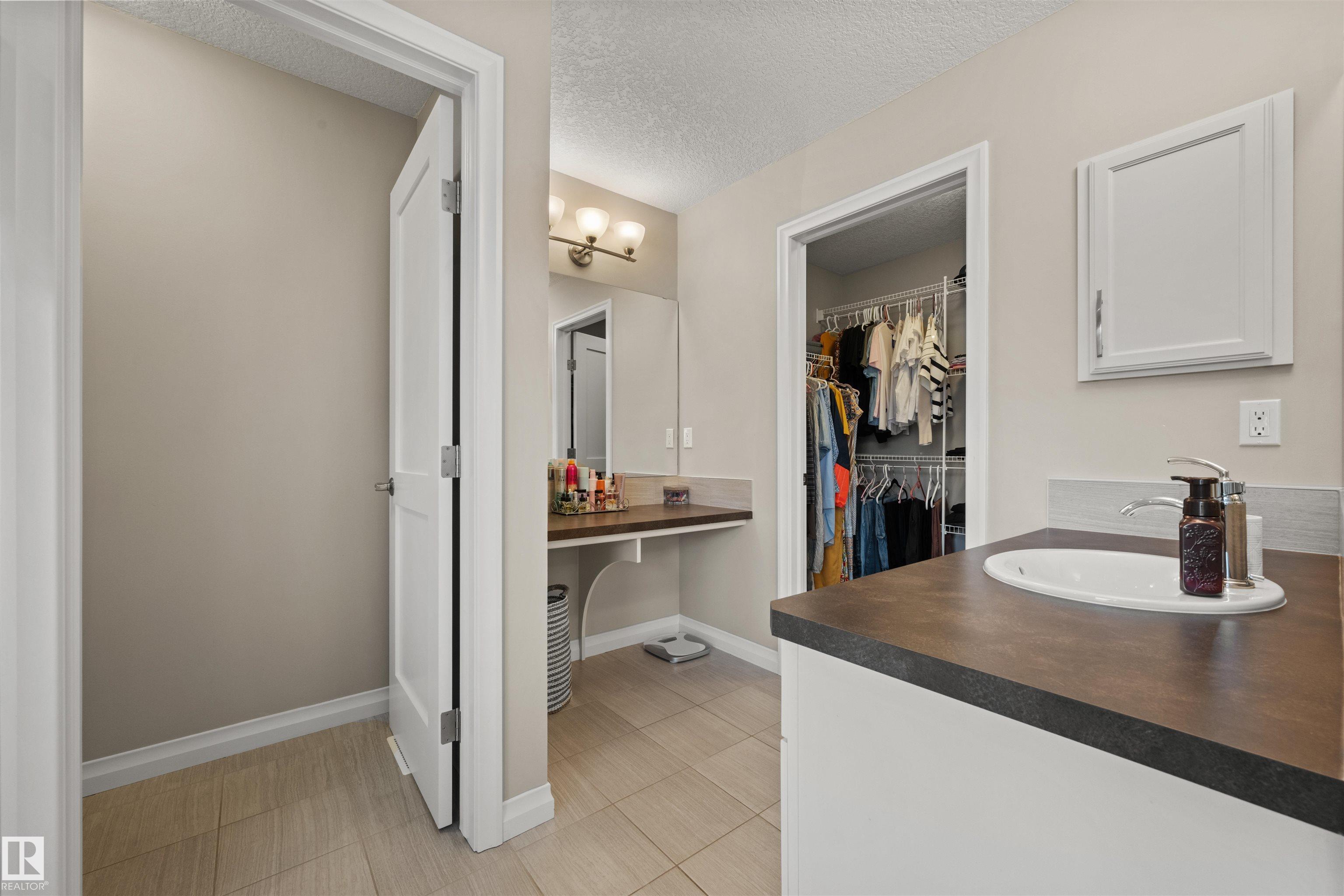 Photo 32 at 420 Still Creek Crescent, Summerwood, Sherwood Park