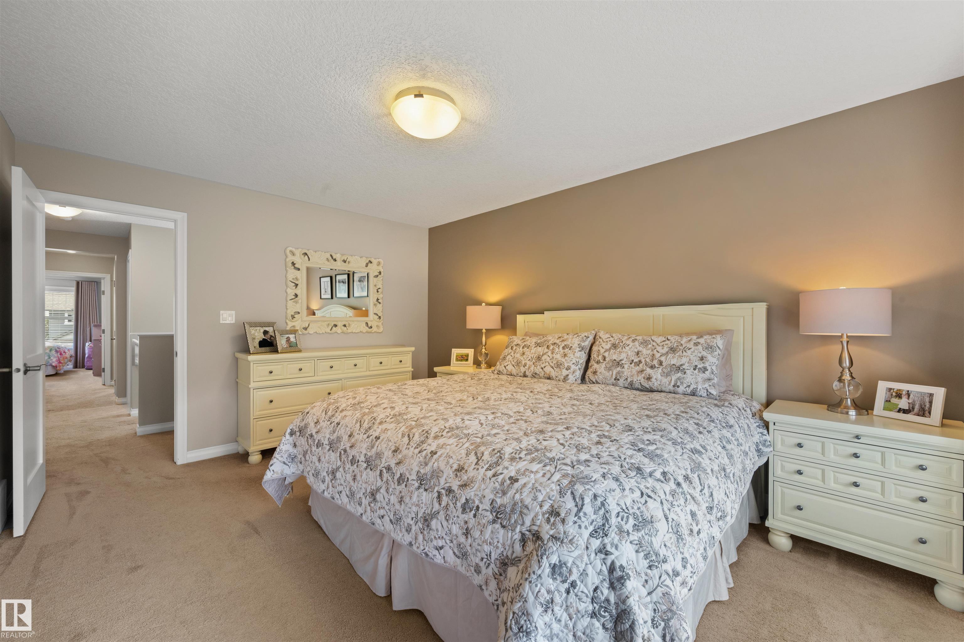 Photo 33 at 420 Still Creek Crescent, Summerwood, Sherwood Park