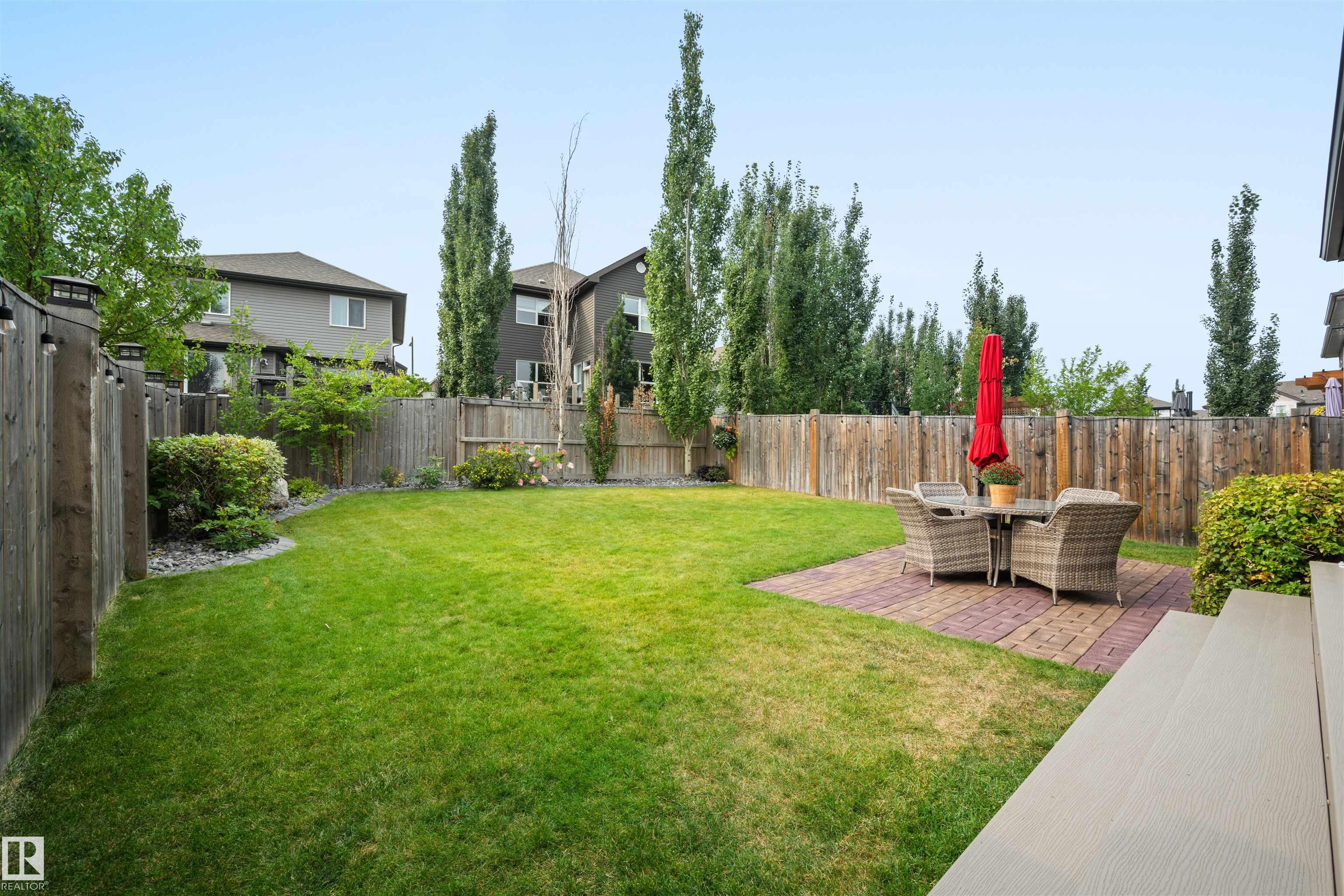 Photo 35 at 420 Still Creek Crescent, Summerwood, Sherwood Park