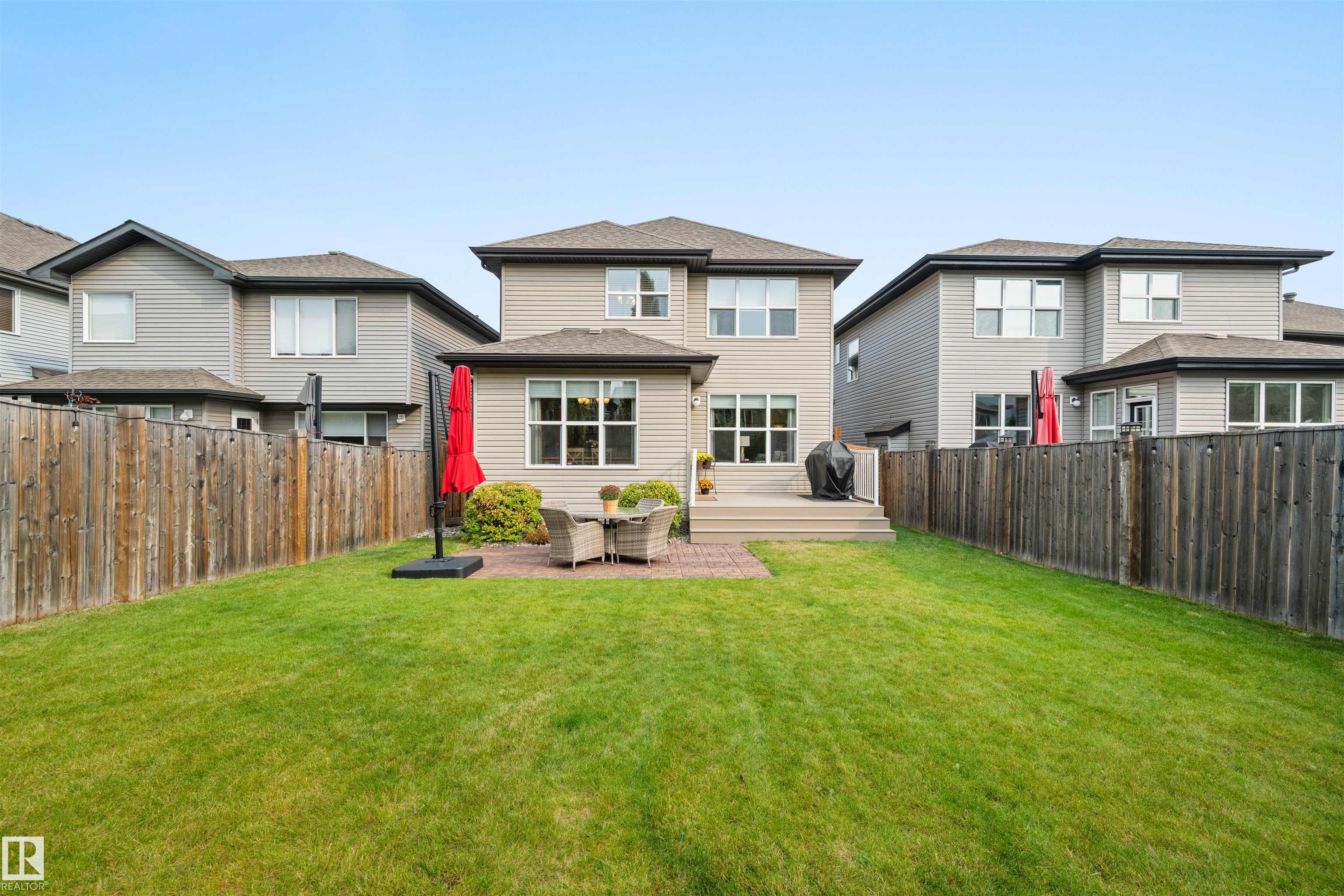 Photo 37 at 420 Still Creek Crescent, Summerwood, Sherwood Park