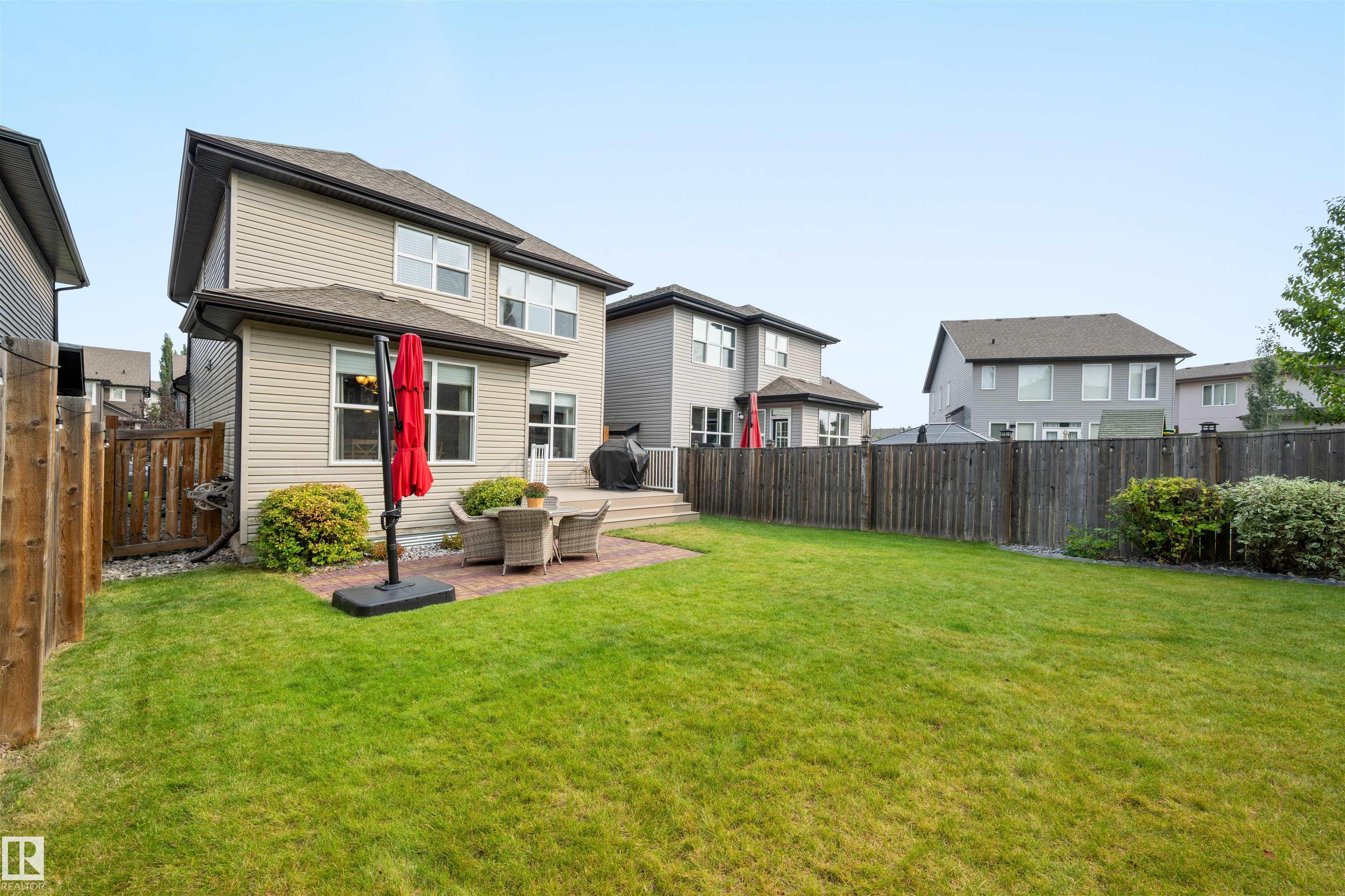 Photo 38 at 420 Still Creek Crescent, Summerwood, Sherwood Park