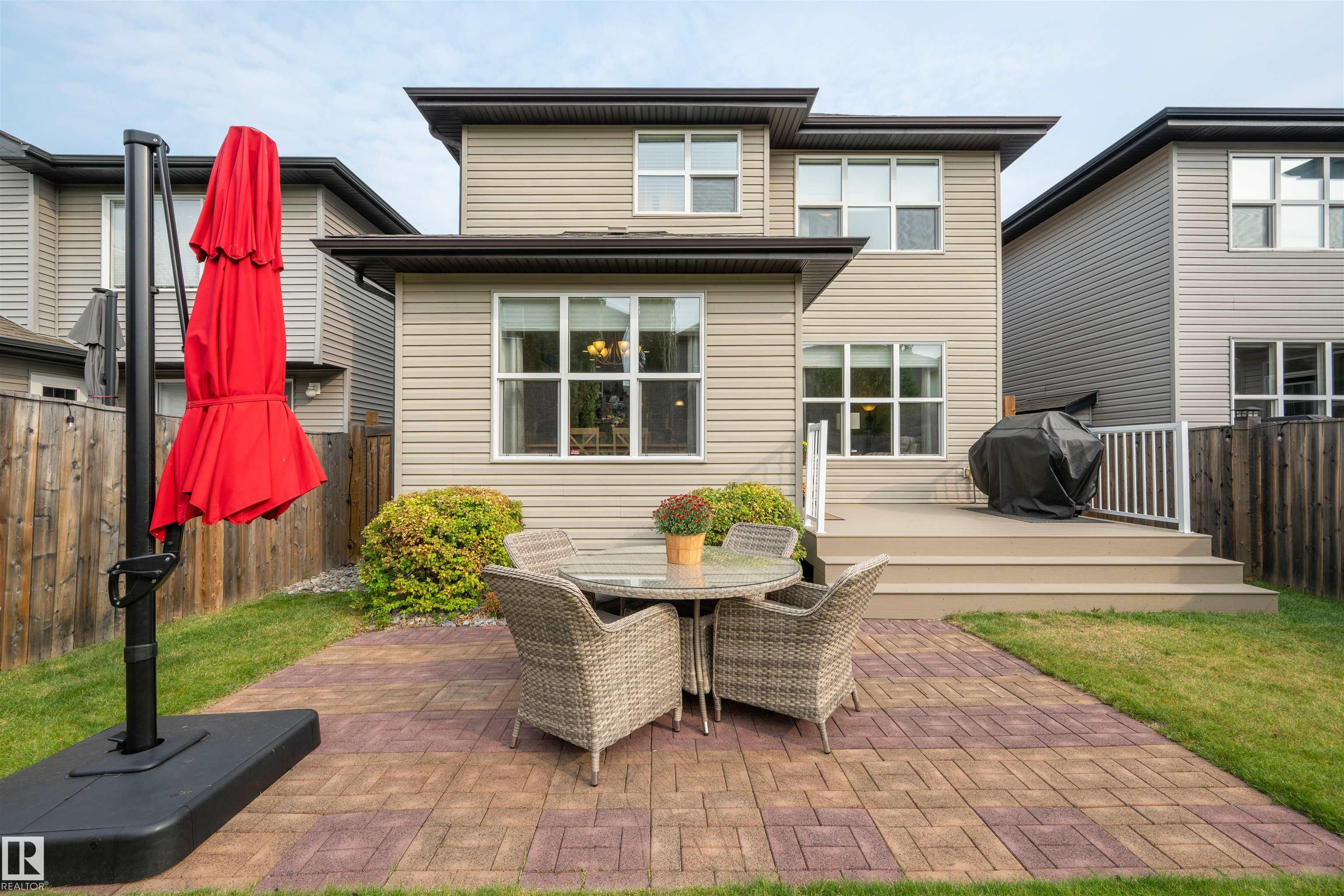 Photo 39 at 420 Still Creek Crescent, Summerwood, Sherwood Park