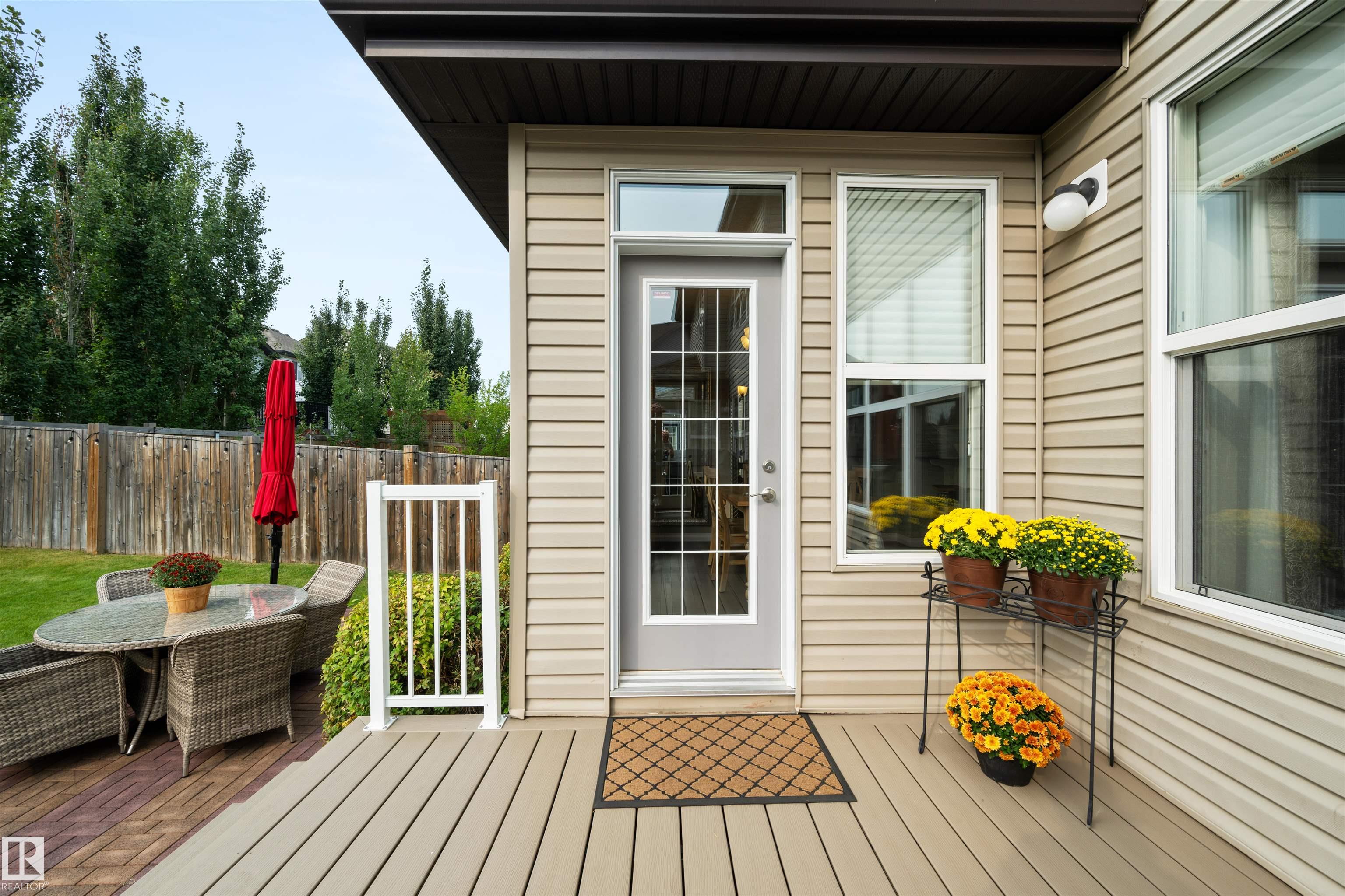 Photo 41 at 420 Still Creek Crescent, Summerwood, Sherwood Park
