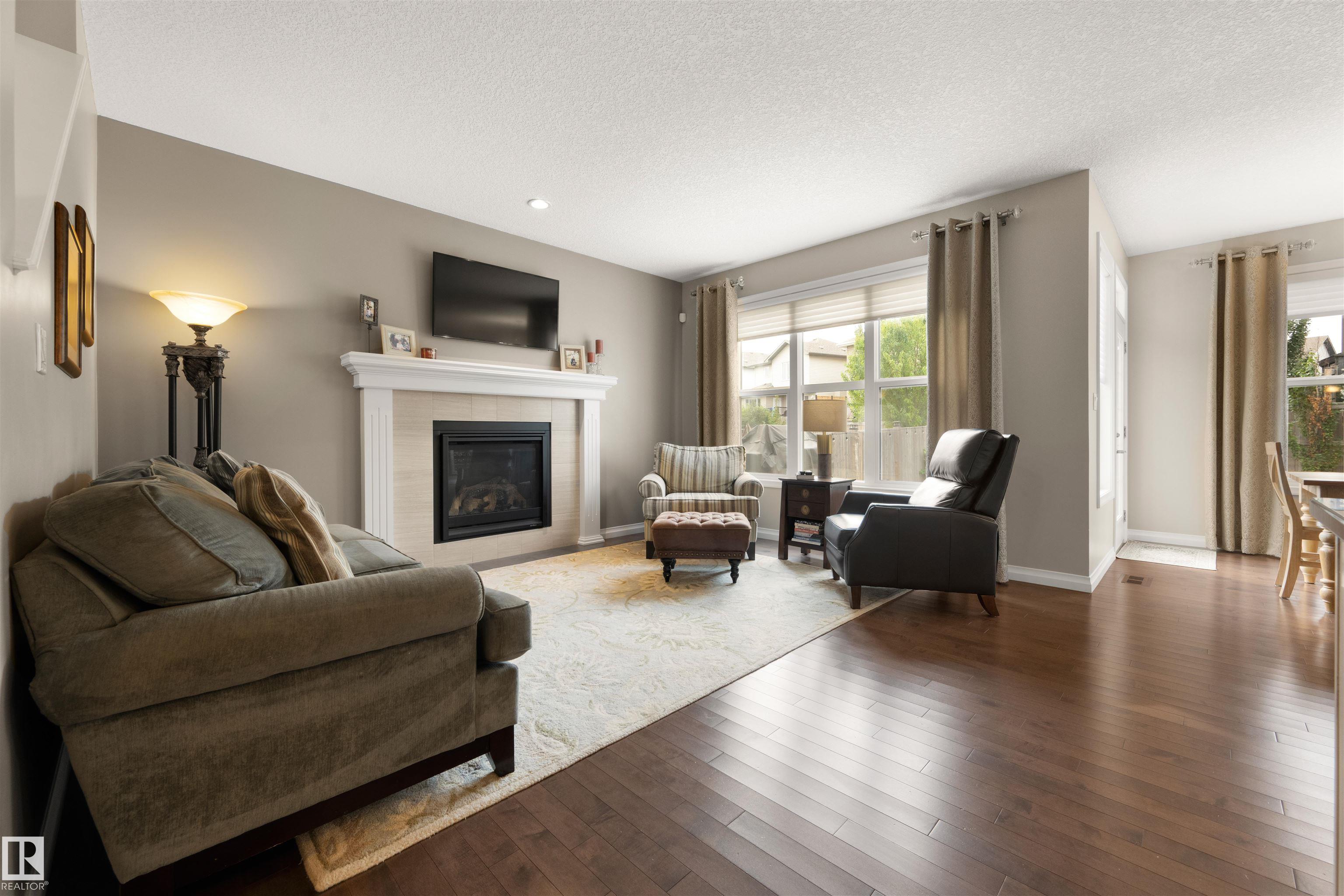 Photo 6 at 420 Still Creek Crescent, Summerwood, Sherwood Park