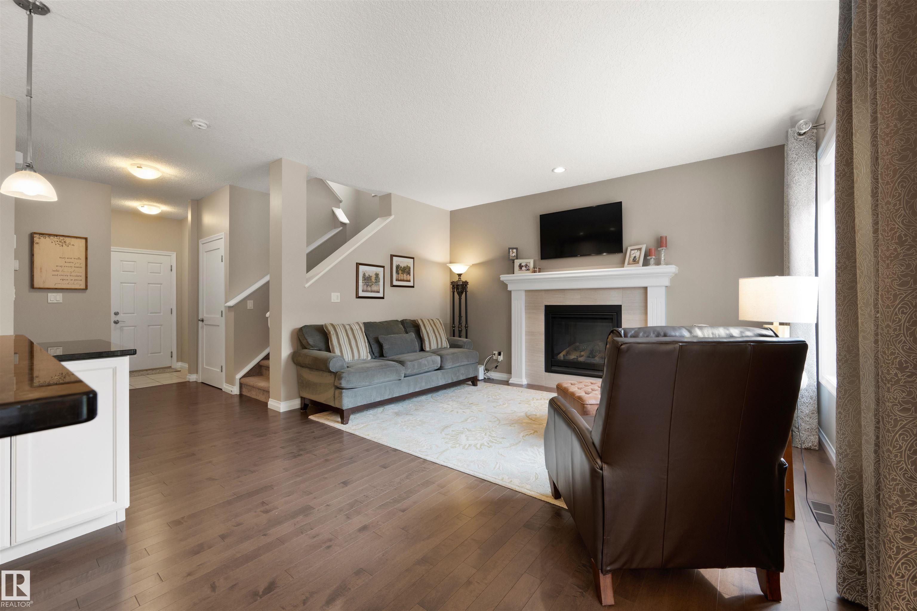 Photo 8 at 420 Still Creek Crescent, Summerwood, Sherwood Park