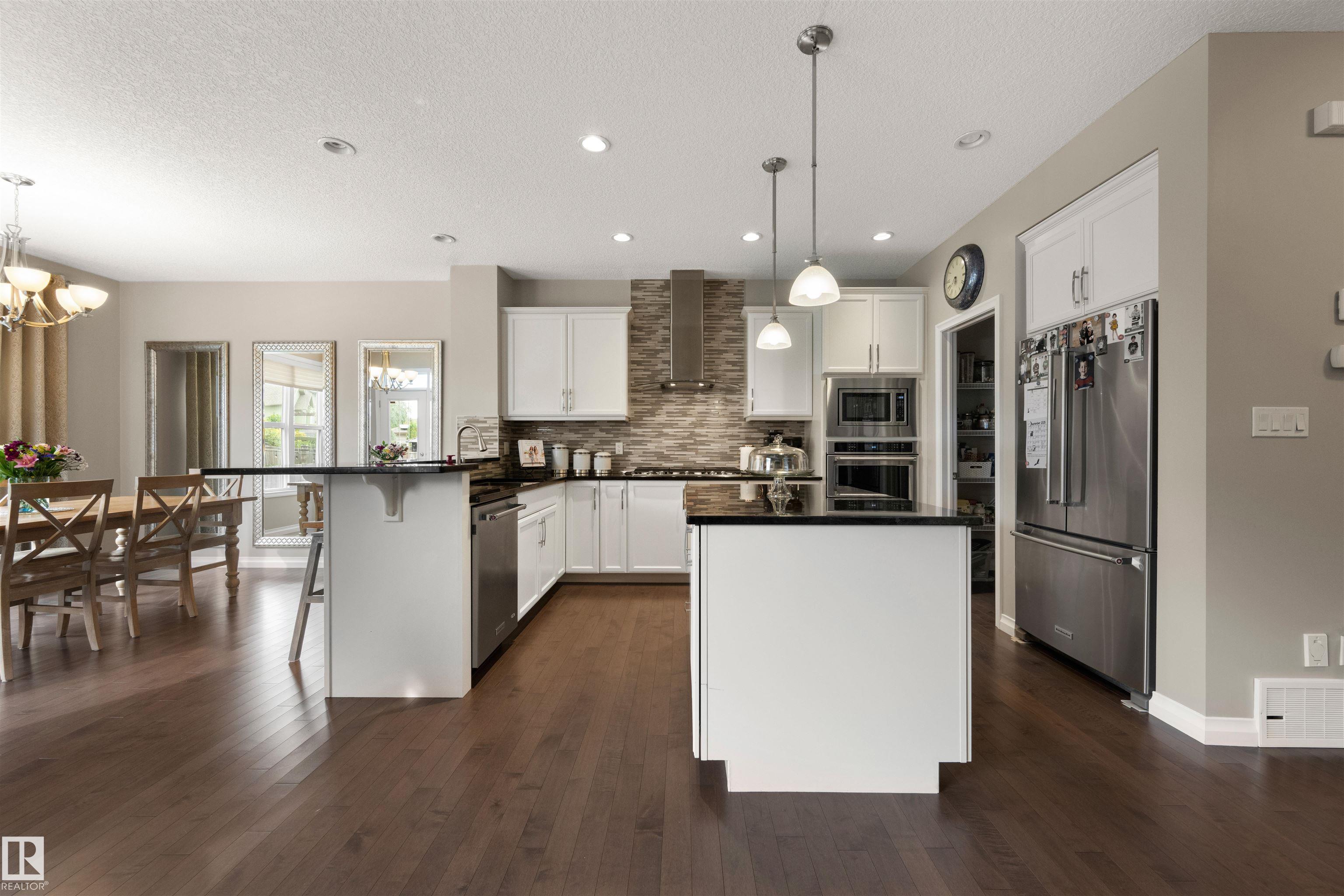 Photo 9 at 420 Still Creek Crescent, Summerwood, Sherwood Park