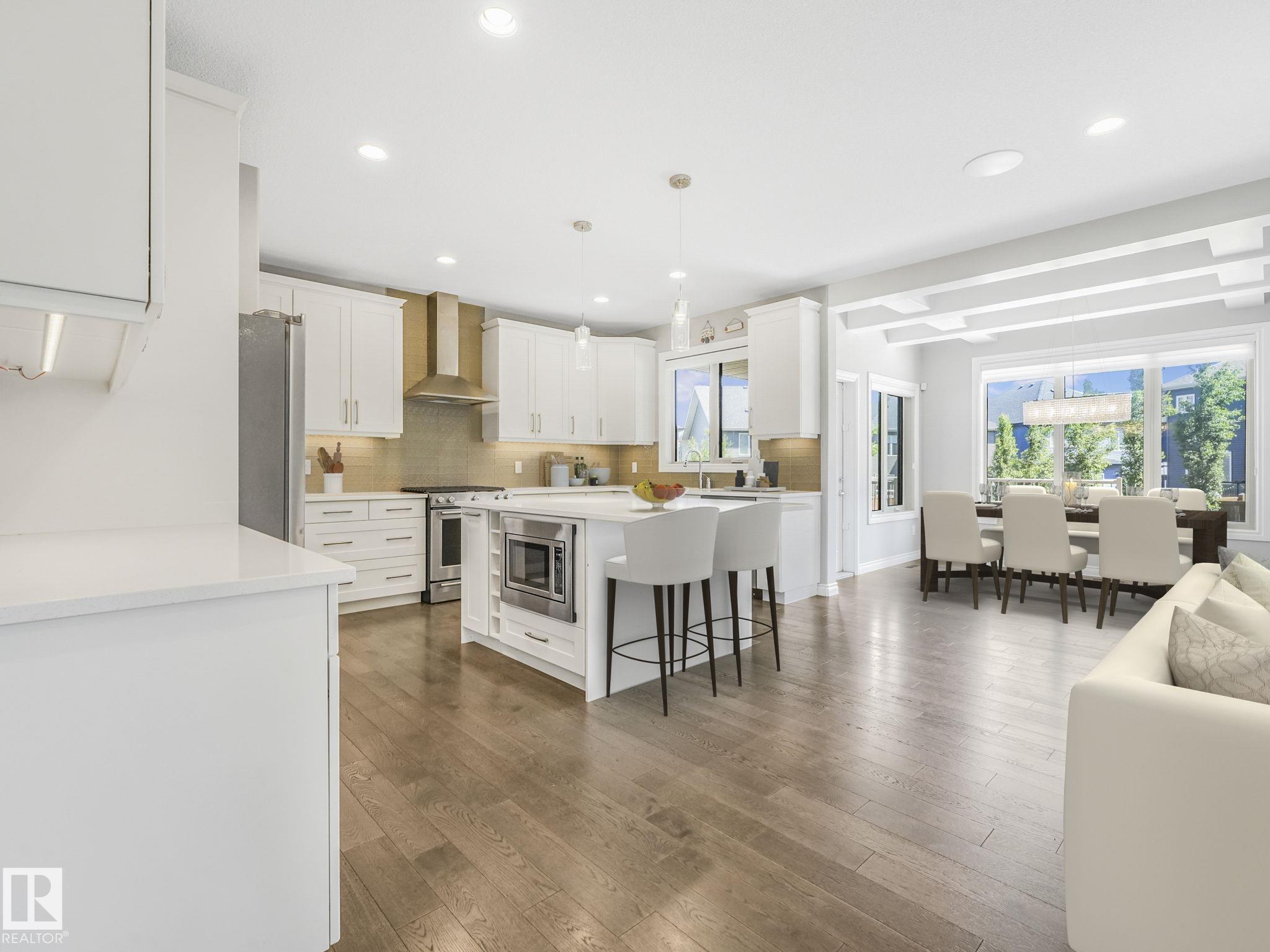 Picture for 3565 KESWICK BV SW