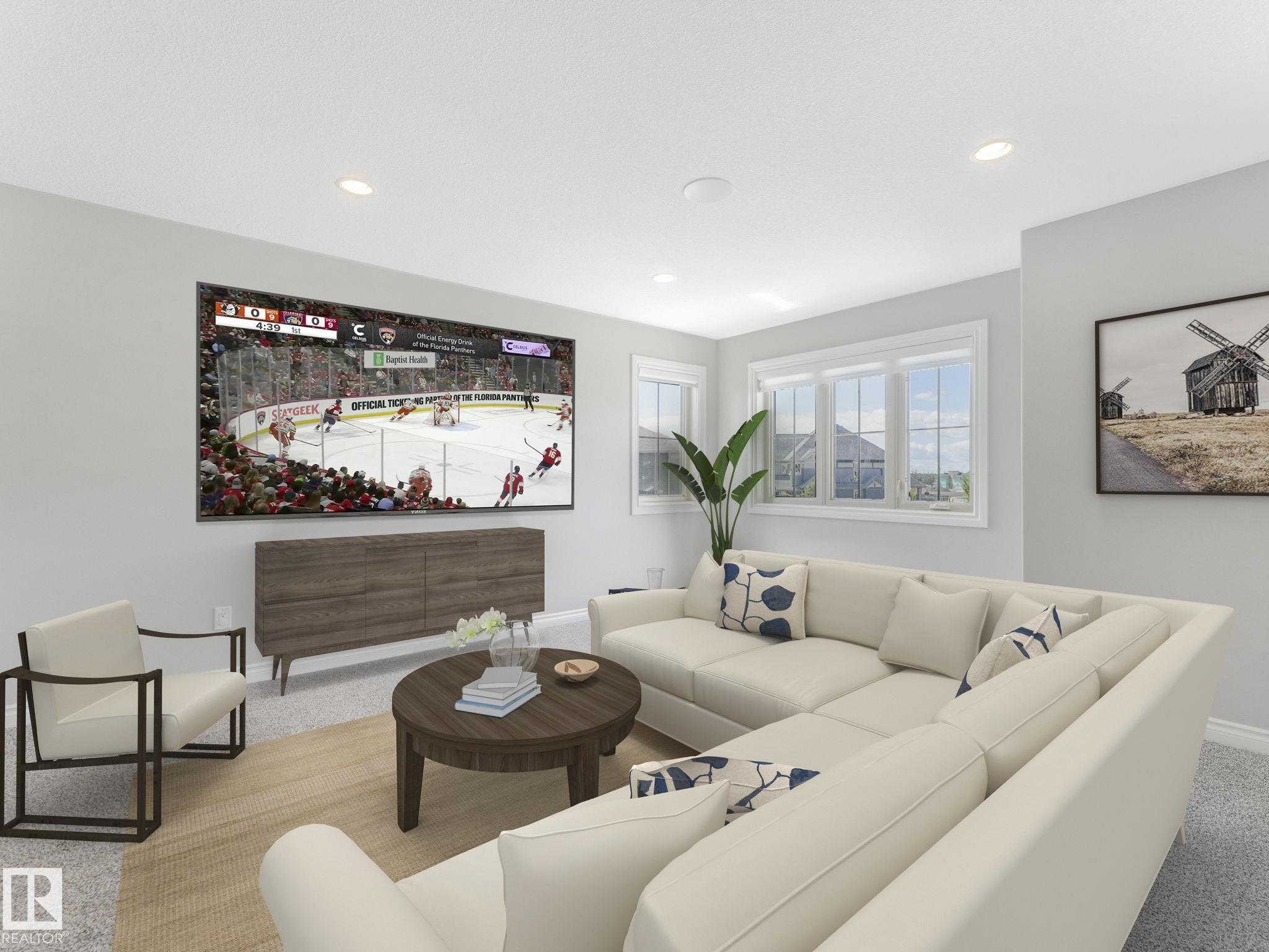 Picture for 3565 KESWICK BV SW