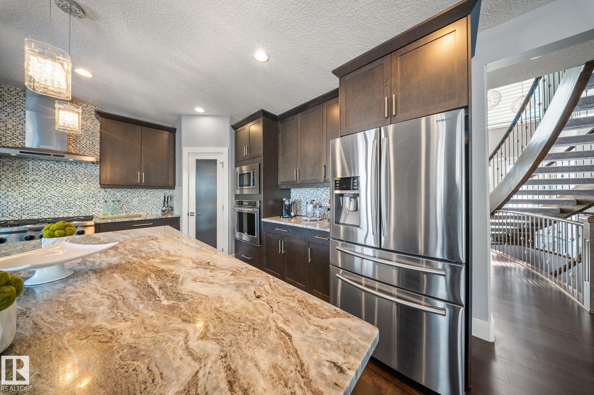 Photo 16 at 3028 59 Avenue, Royal Oaks, Rural Leduc County