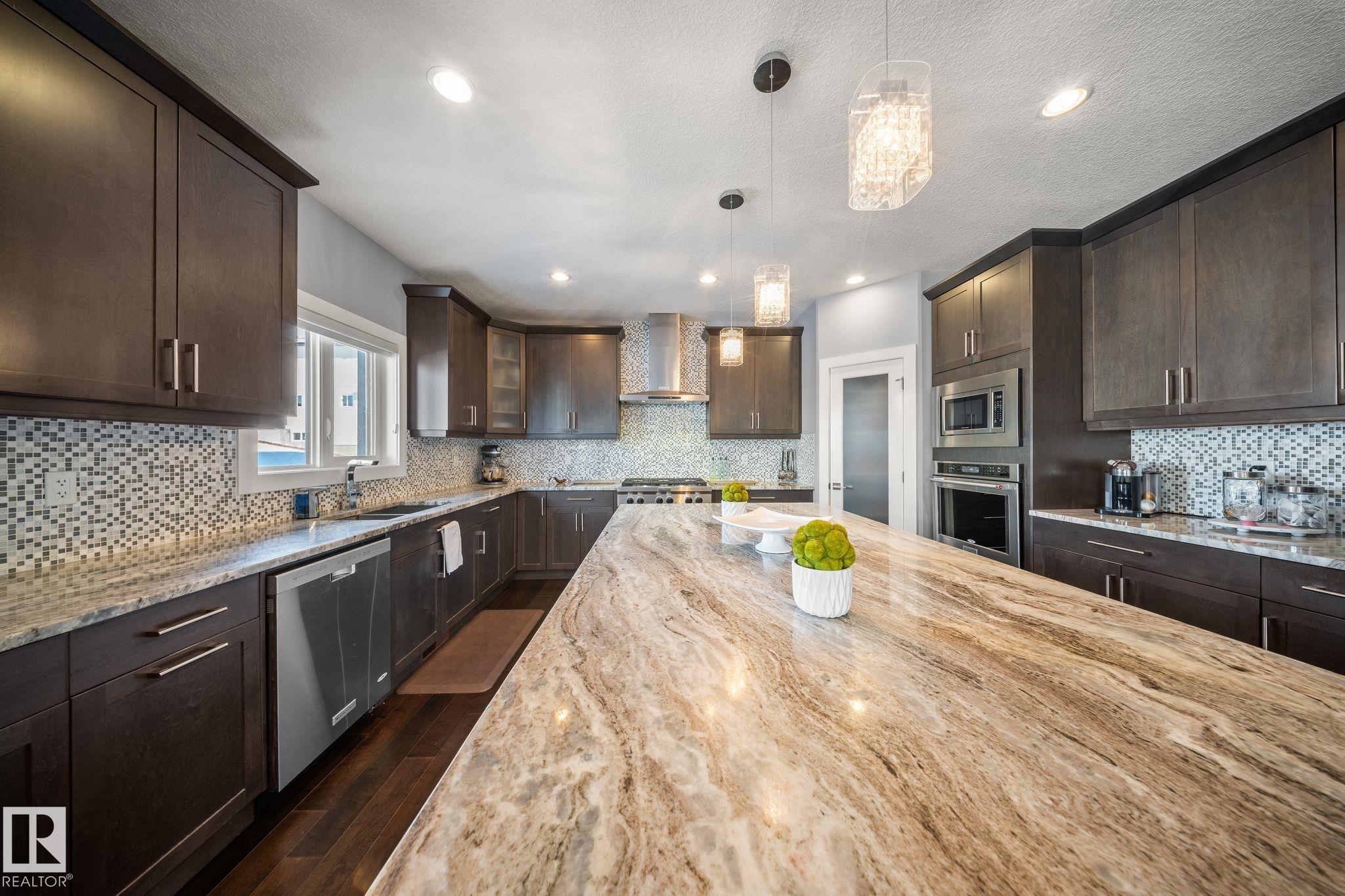 Photo 18 at 3028 59 Avenue, Royal Oaks, Rural Leduc County