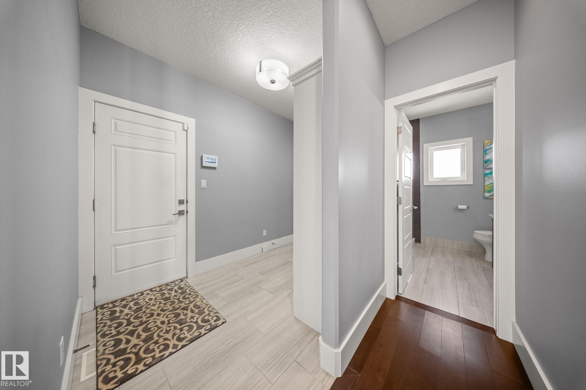 Photo 21 at 3028 59 Avenue, Royal Oaks, Rural Leduc County
