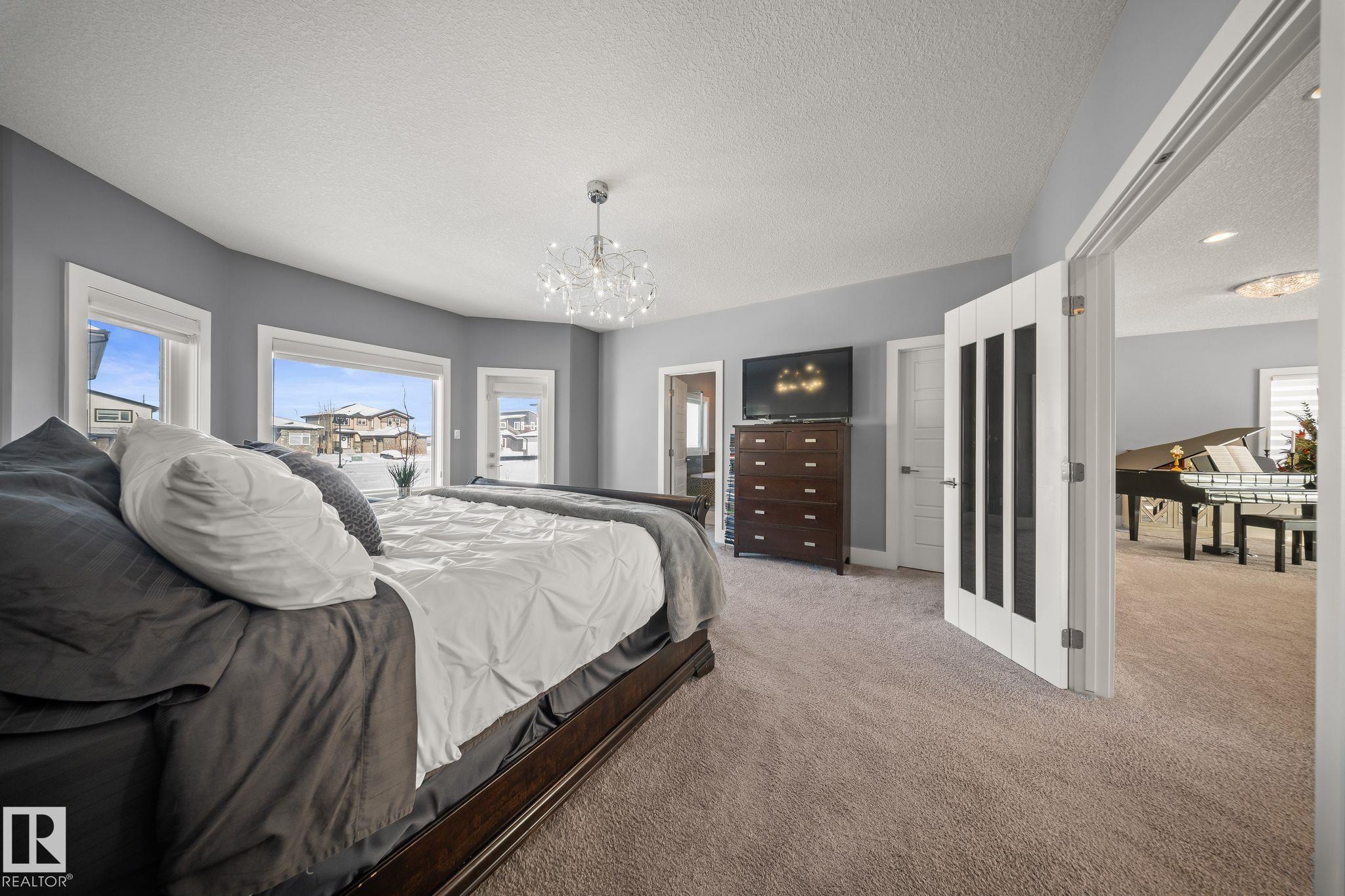Photo 28 at 3028 59 Avenue, Royal Oaks, Rural Leduc County