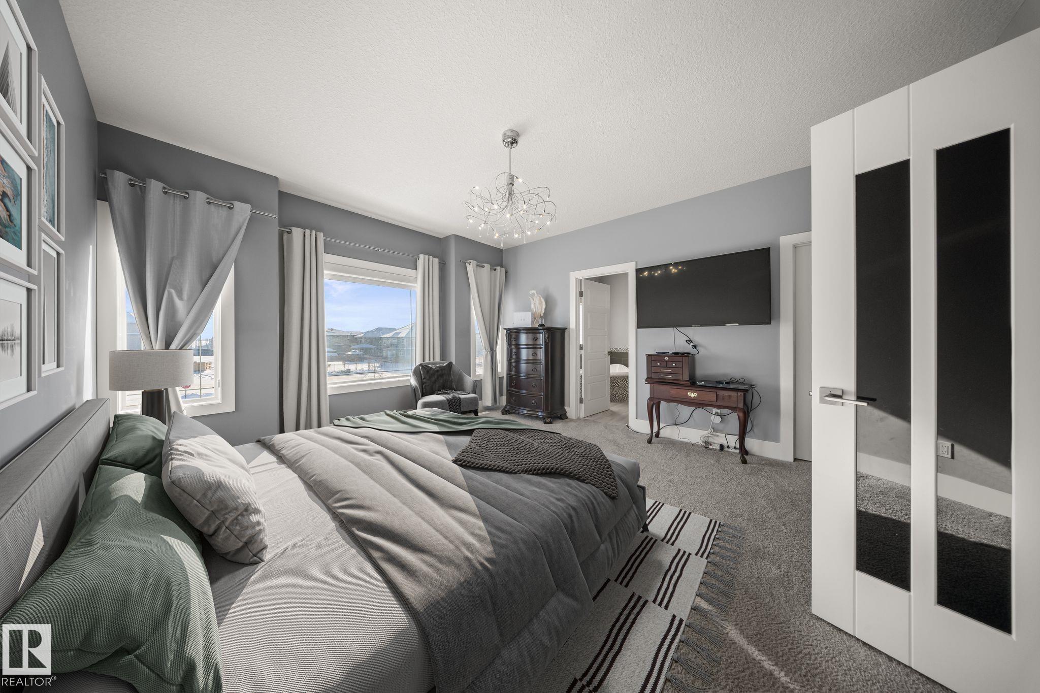 Photo 34 at 3028 59 Avenue, Royal Oaks, Rural Leduc County