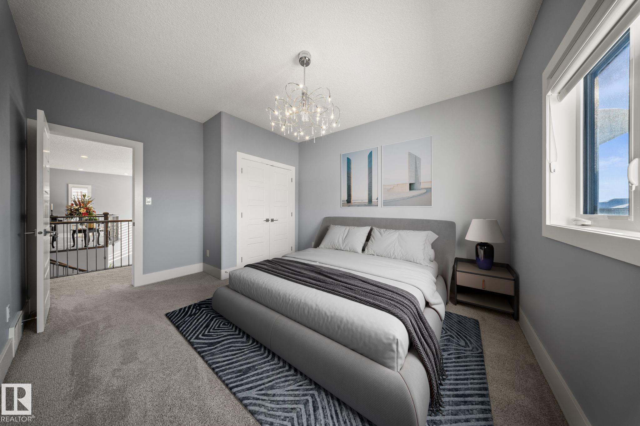 Photo 36 at 3028 59 Avenue, Royal Oaks, Rural Leduc County