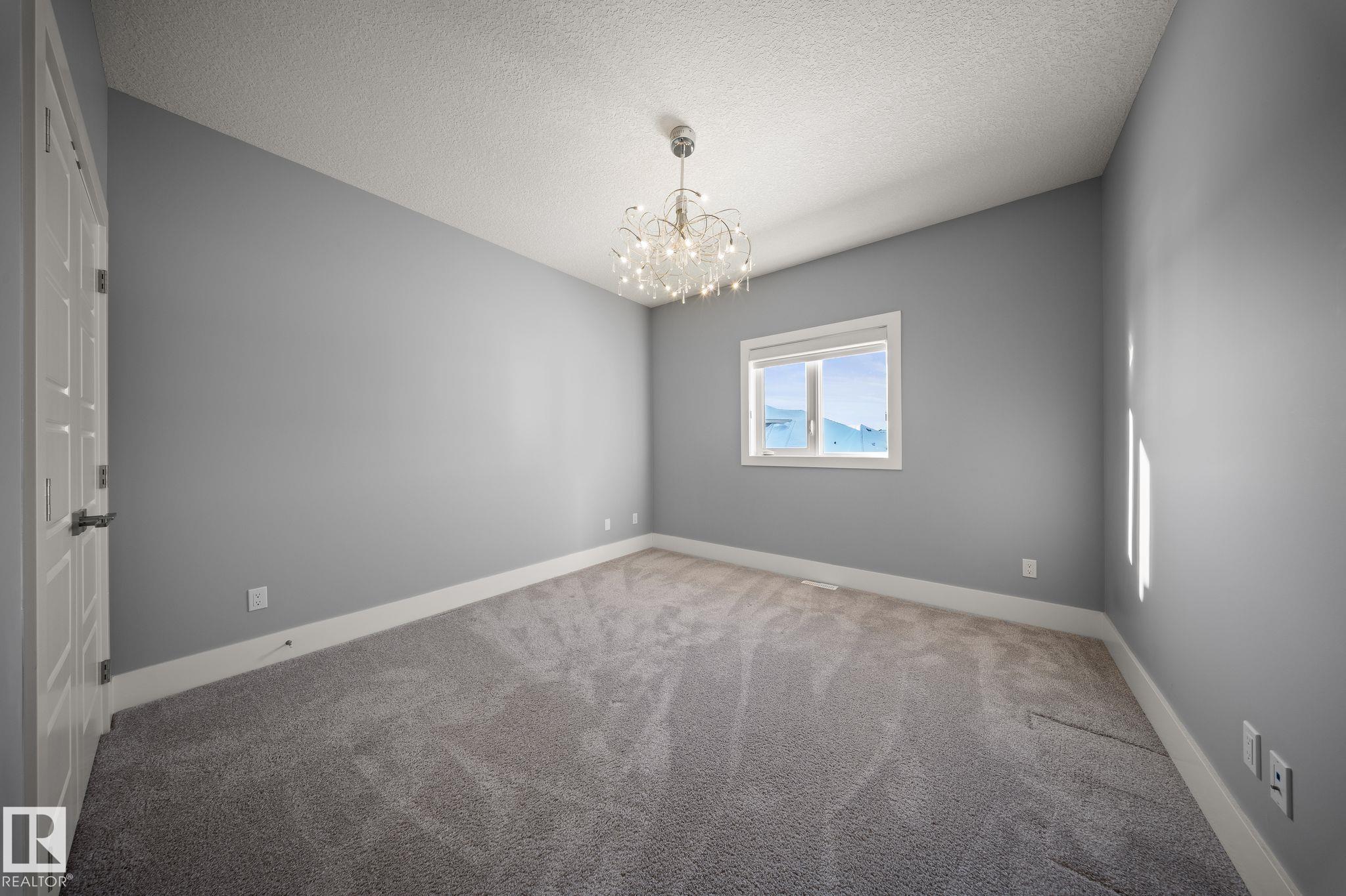 Photo 38 at 3028 59 Avenue, Royal Oaks, Rural Leduc County