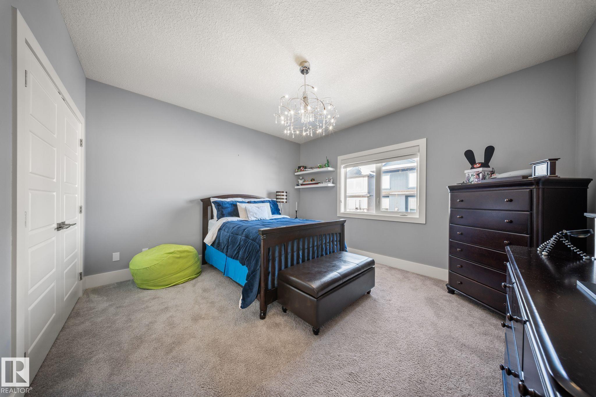 Photo 40 at 3028 59 Avenue, Royal Oaks, Rural Leduc County