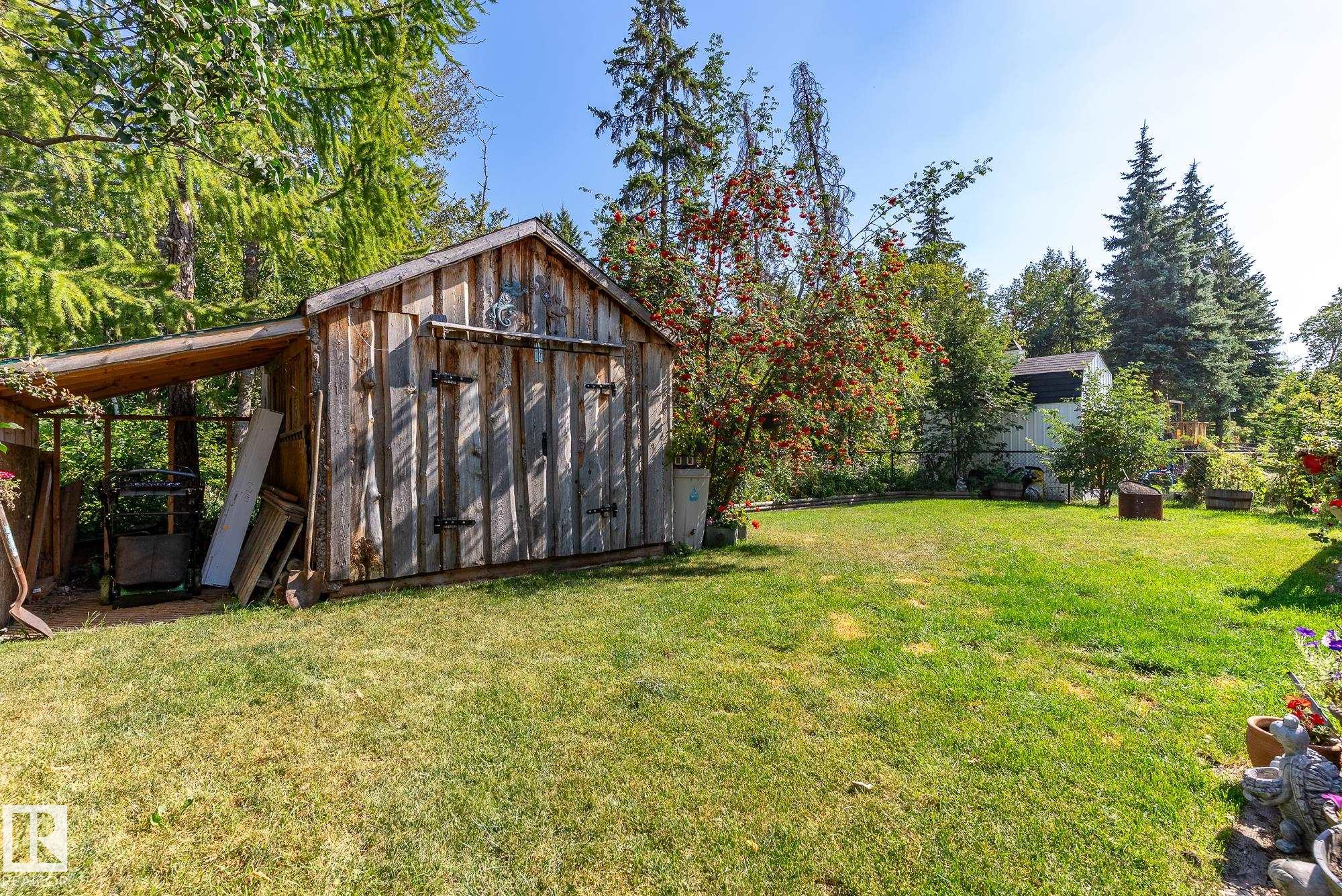 Photo 16 at 4603 42nd Street, Beaumont
