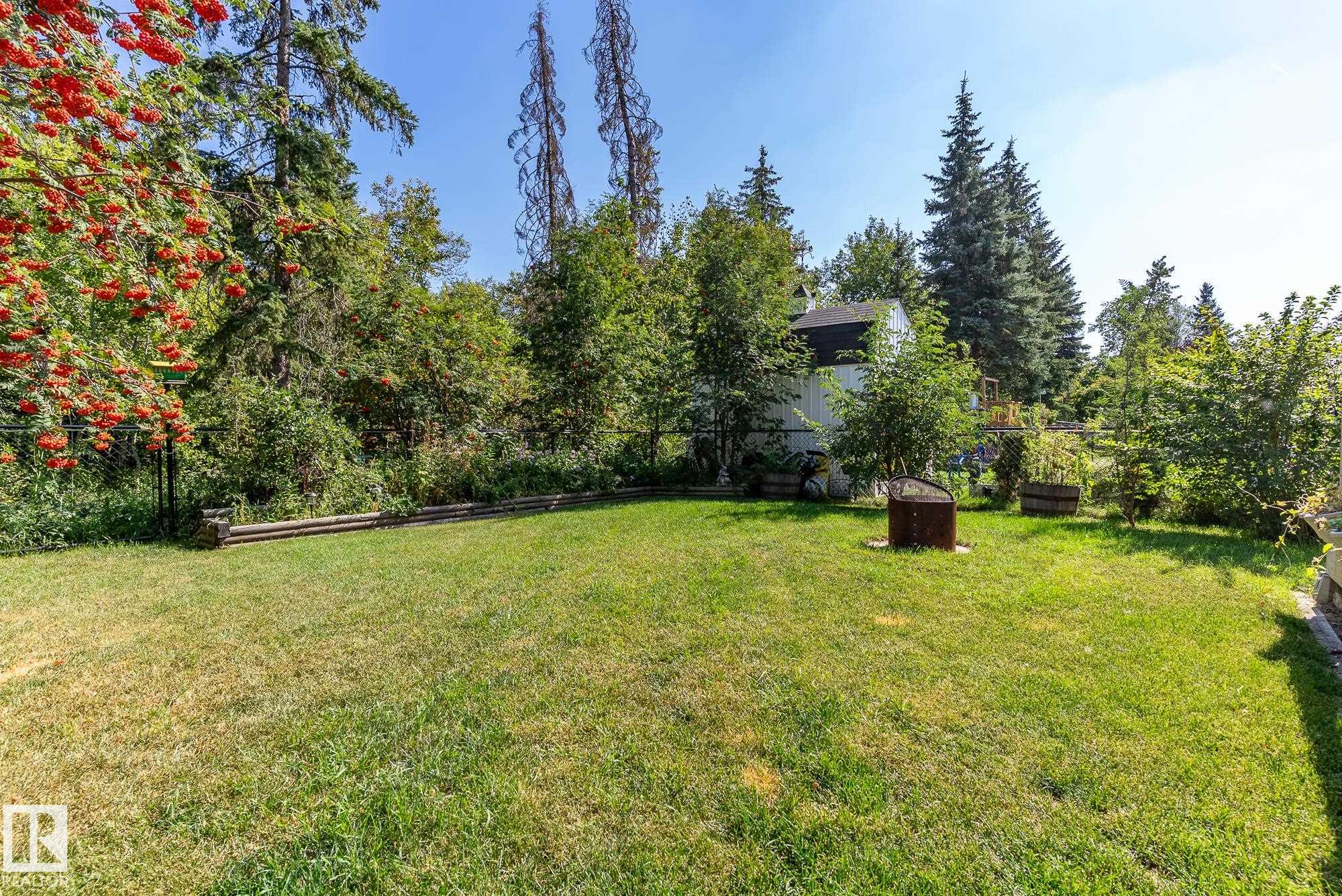Photo 17 at 4603 42nd Street, Beaumont