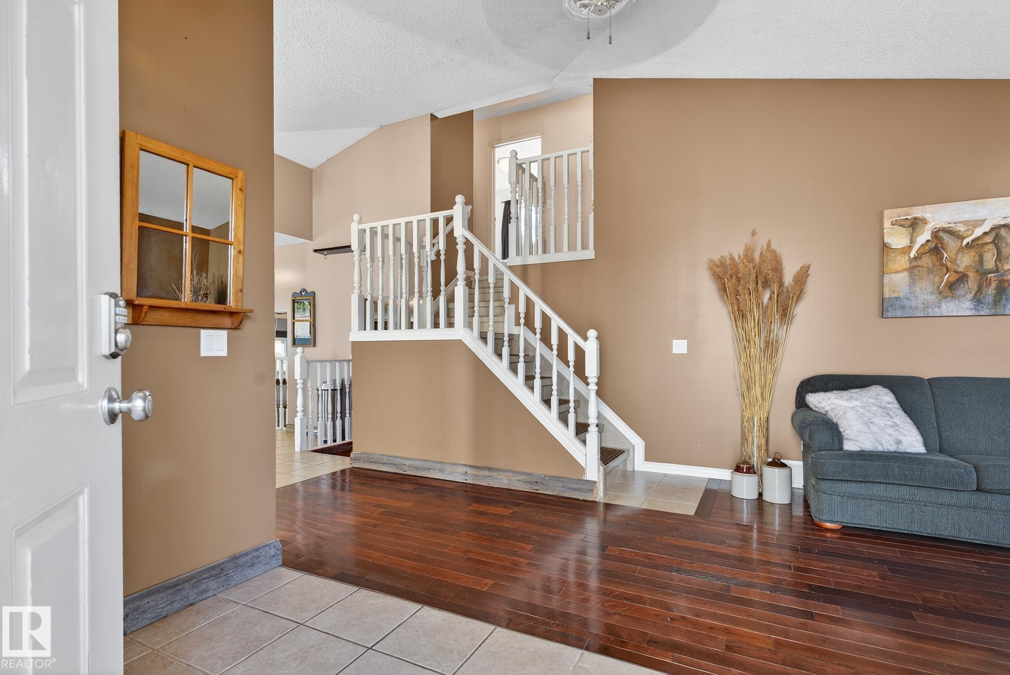Photo 23 at 4603 42nd Street, Beaumont