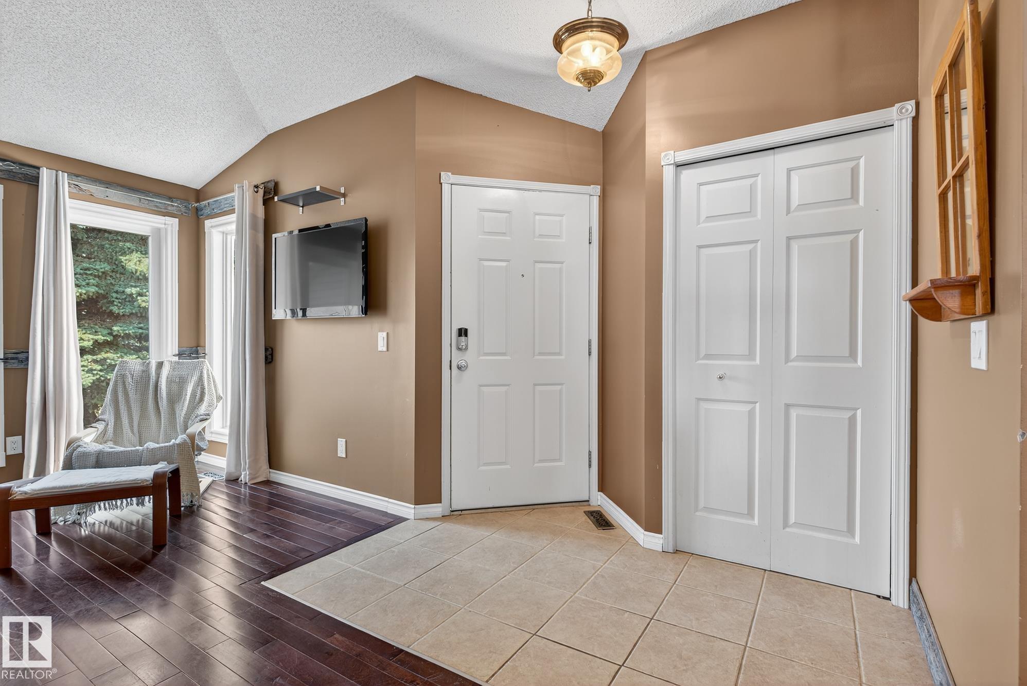 Photo 24 at 4603 42nd Street, Beaumont