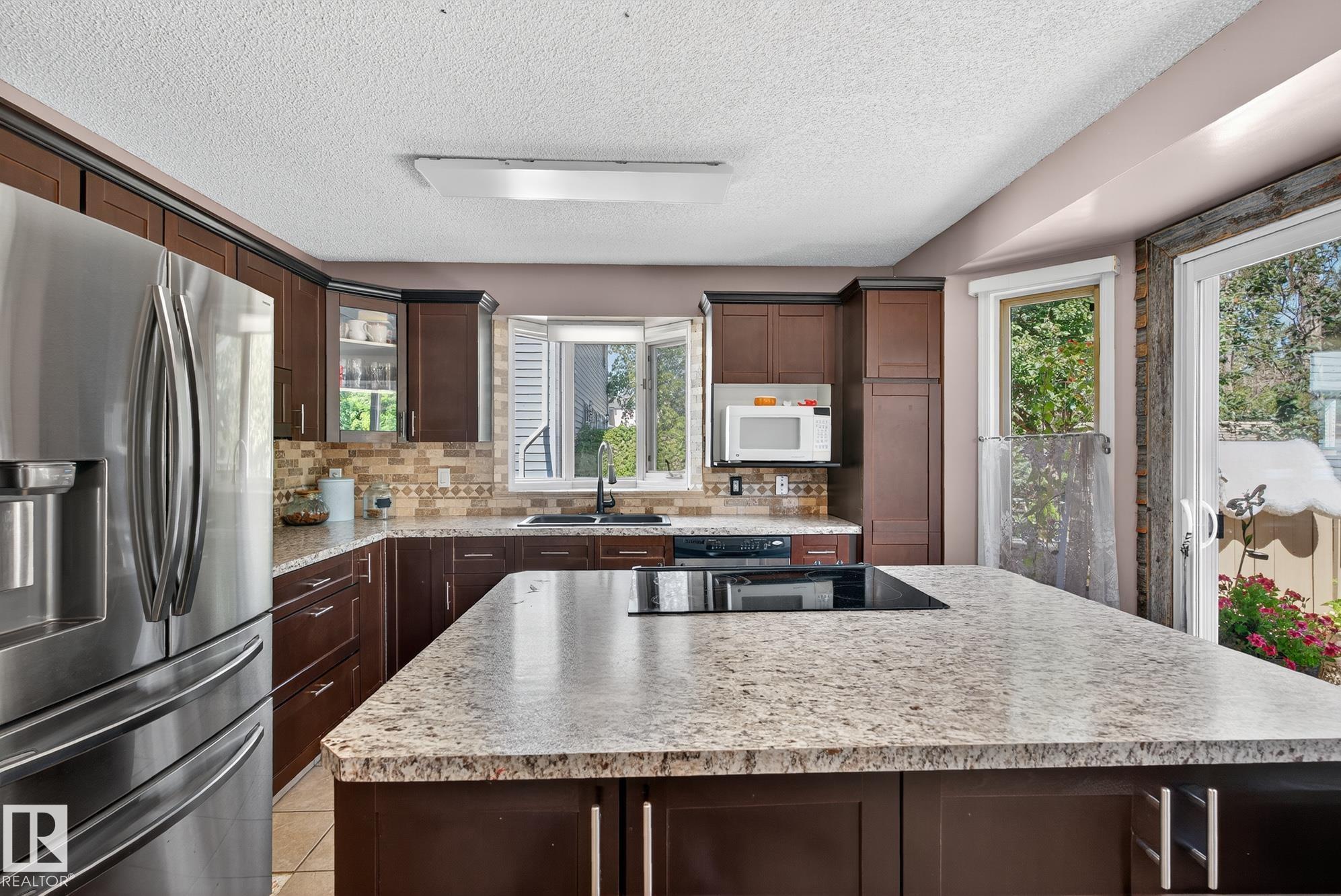 Photo 30 at 4603 42nd Street, Beaumont