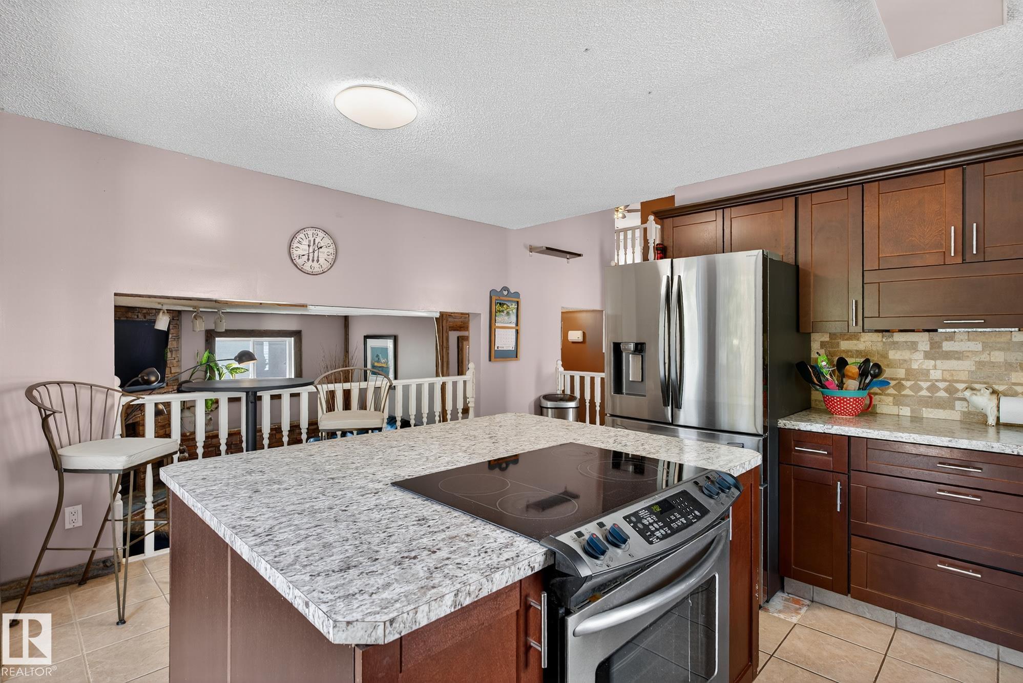 Photo 33 at 4603 42nd Street, Beaumont