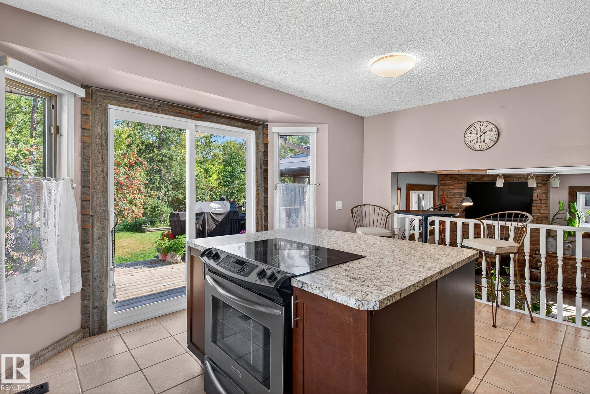 Photo 34 at 4603 42nd Street, Beaumont