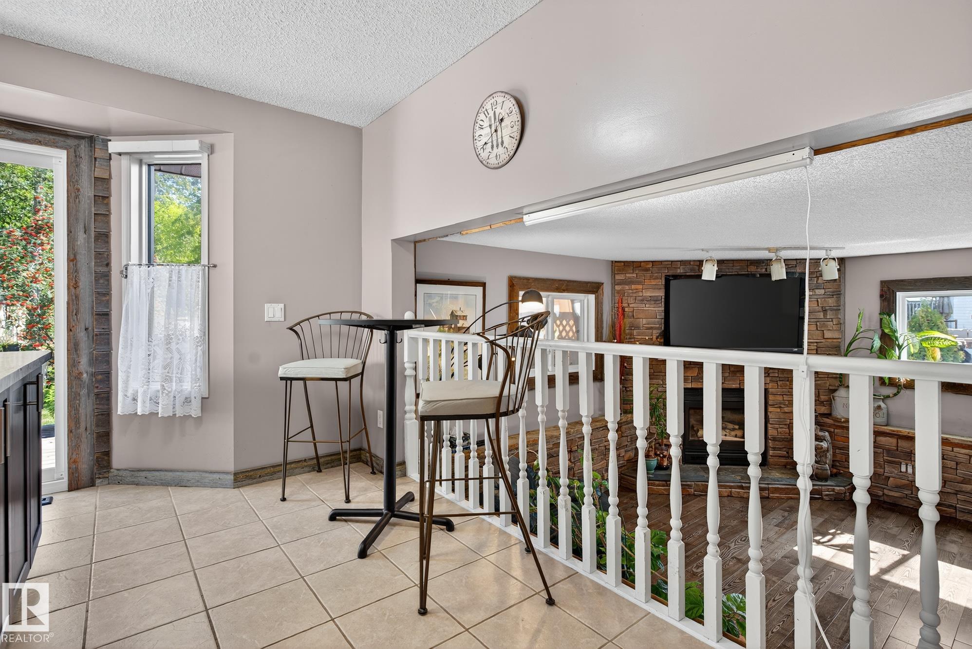 Photo 35 at 4603 42nd Street, Beaumont