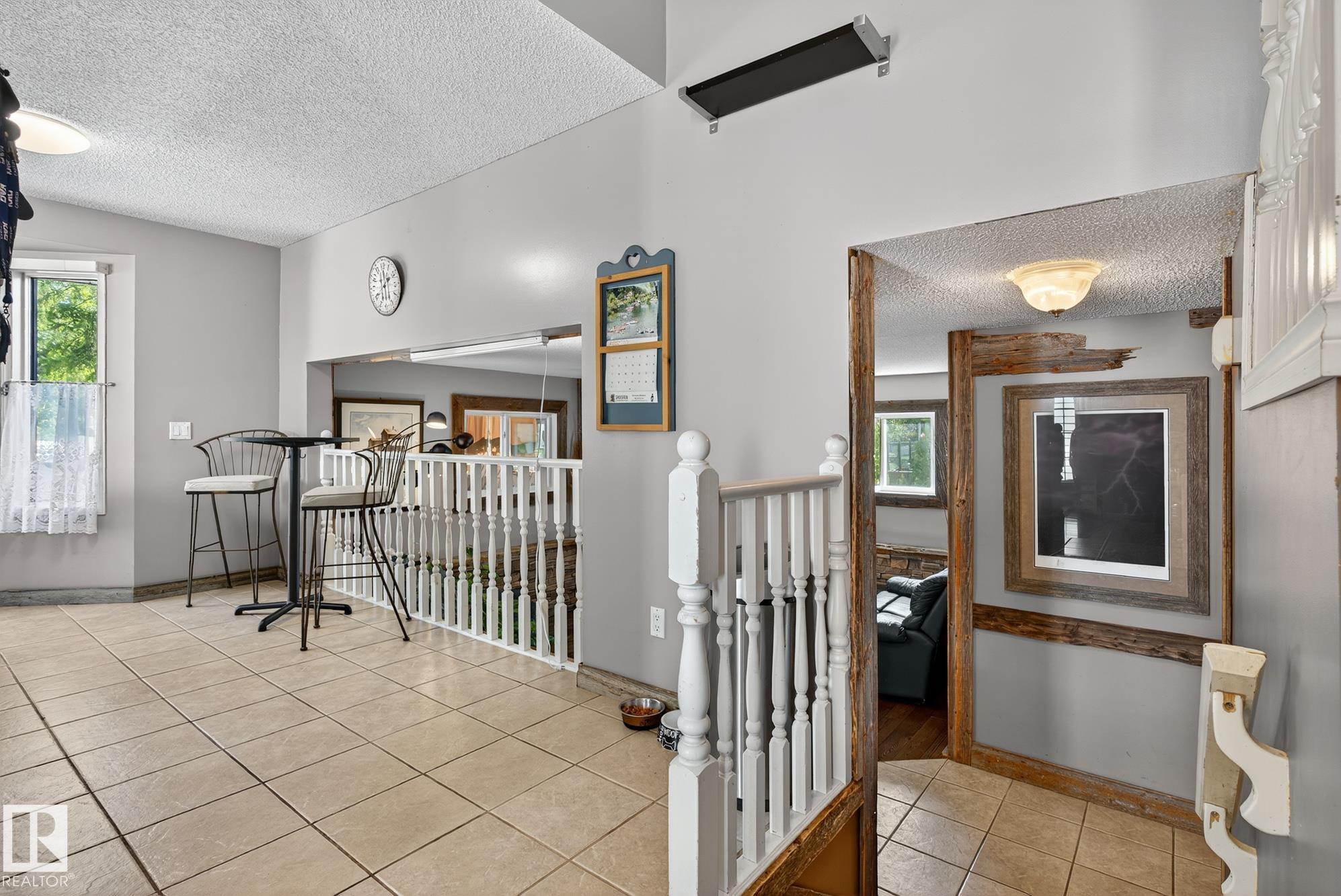 Photo 36 at 4603 42nd Street, Beaumont