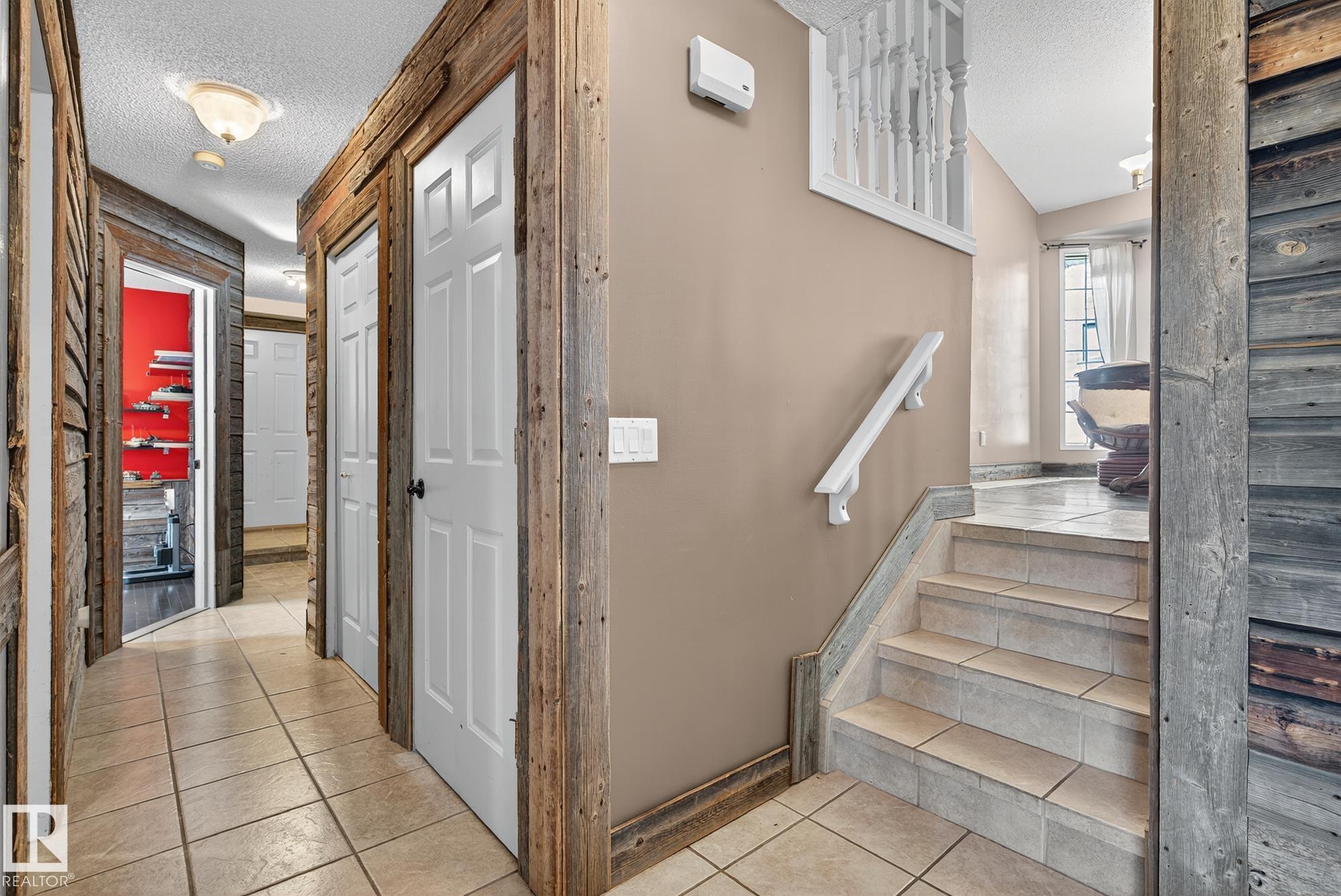 Photo 37 at 4603 42nd Street, Beaumont