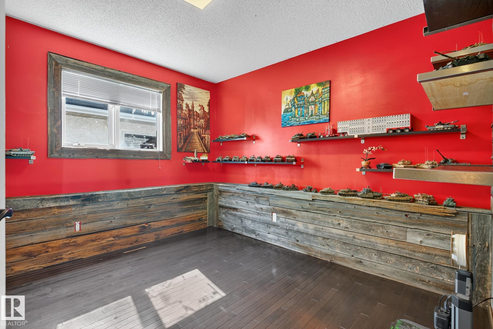 Photo 40 at 4603 42nd Street, Beaumont