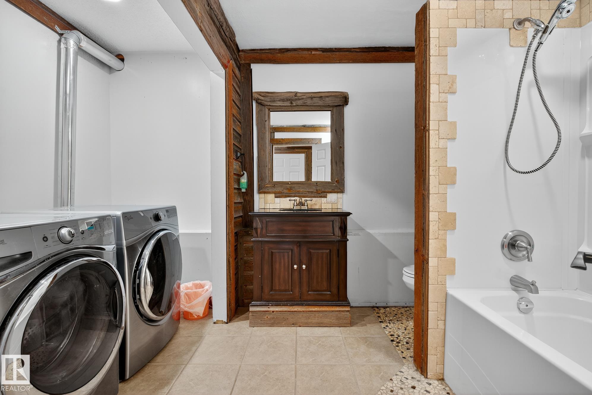 Photo 41 at 4603 42nd Street, Beaumont