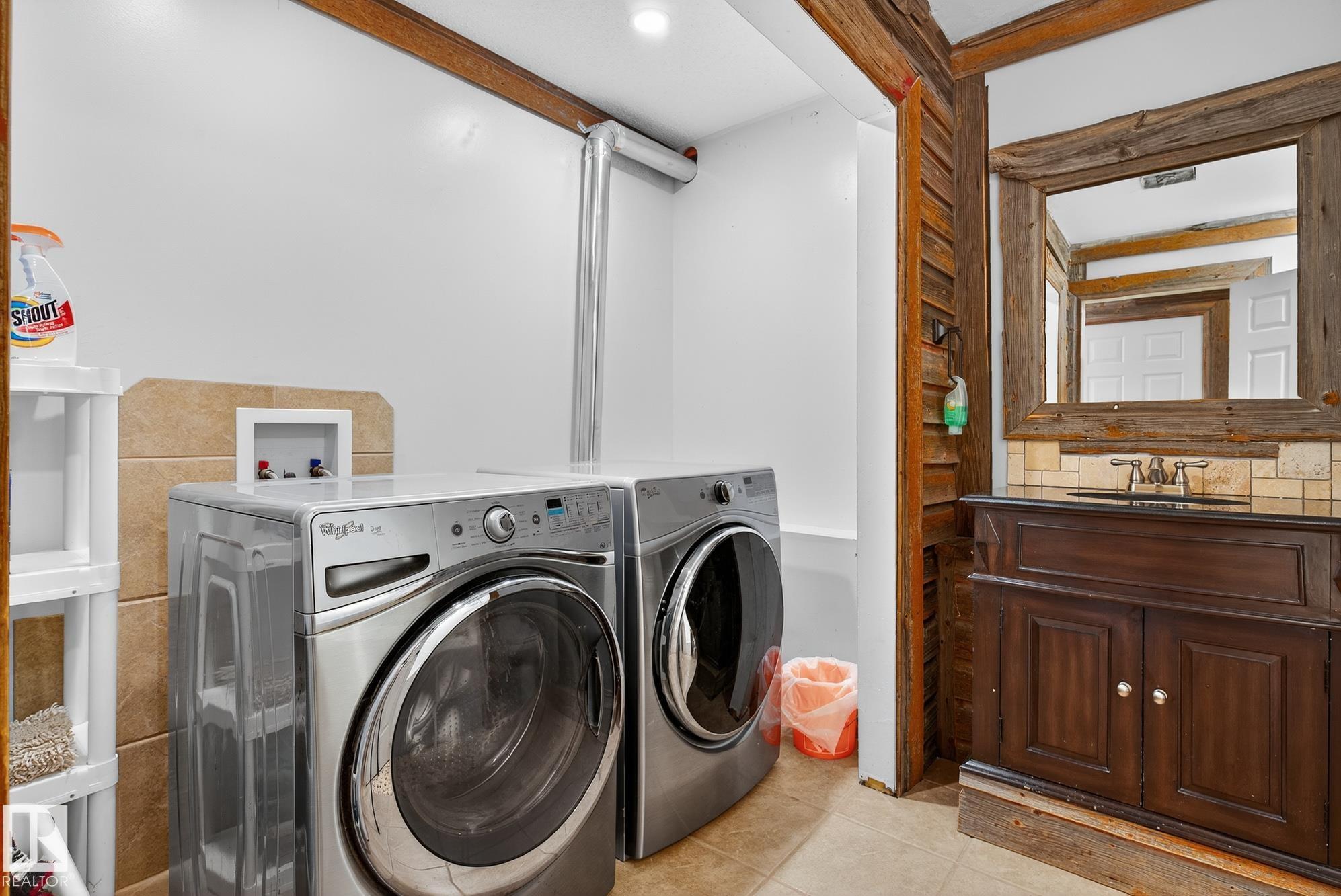 Photo 42 at 4603 42nd Street, Beaumont