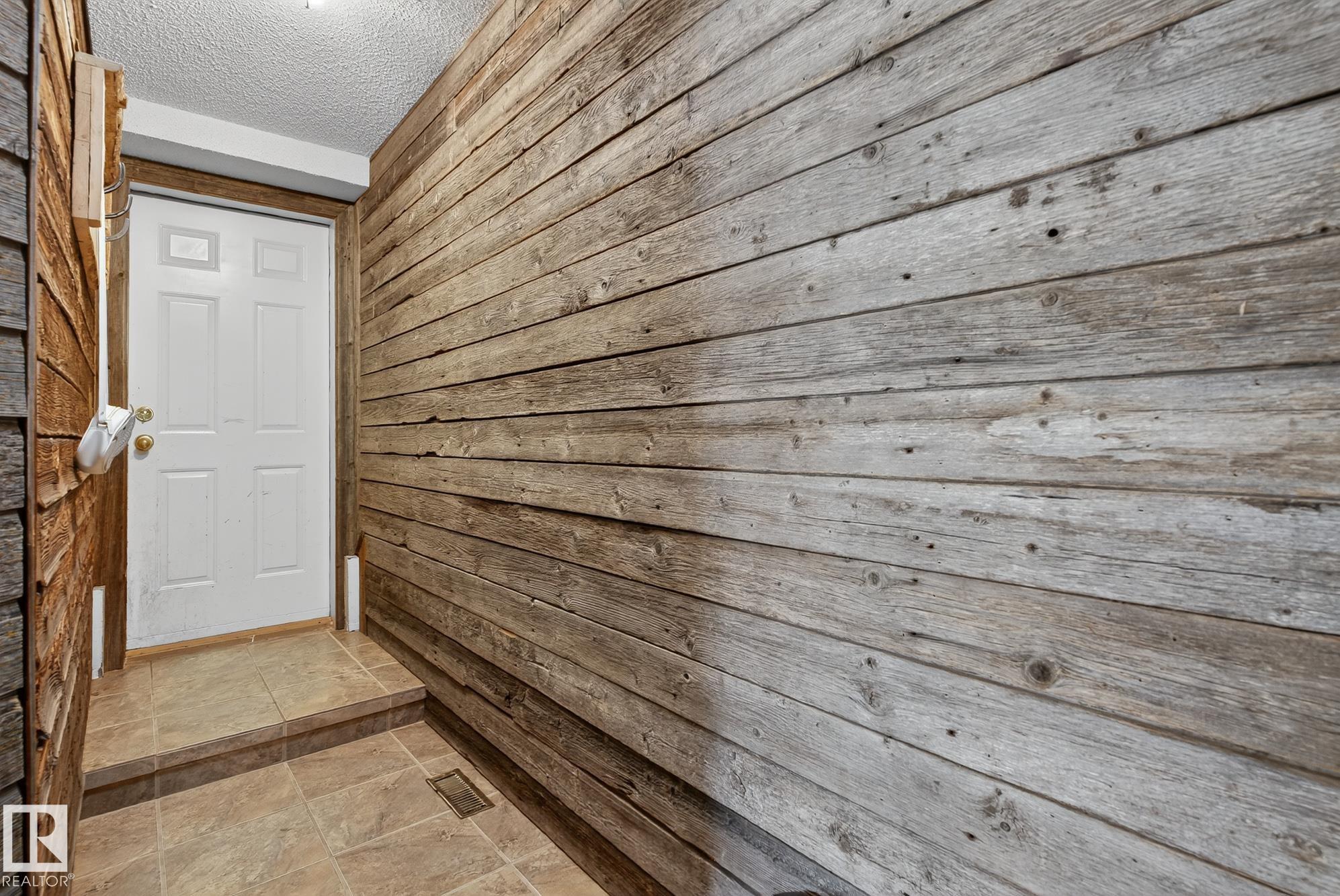 Photo 43 at 4603 42nd Street, Beaumont