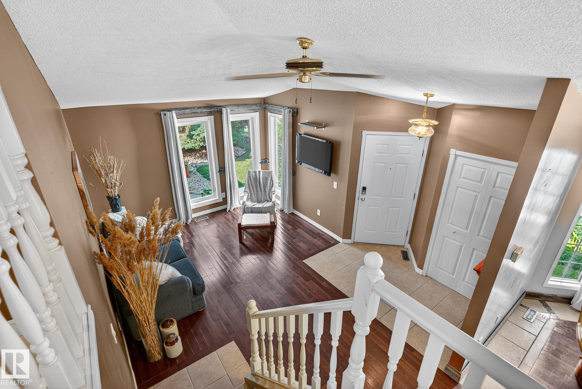 Photo 44 at 4603 42nd Street, Beaumont
