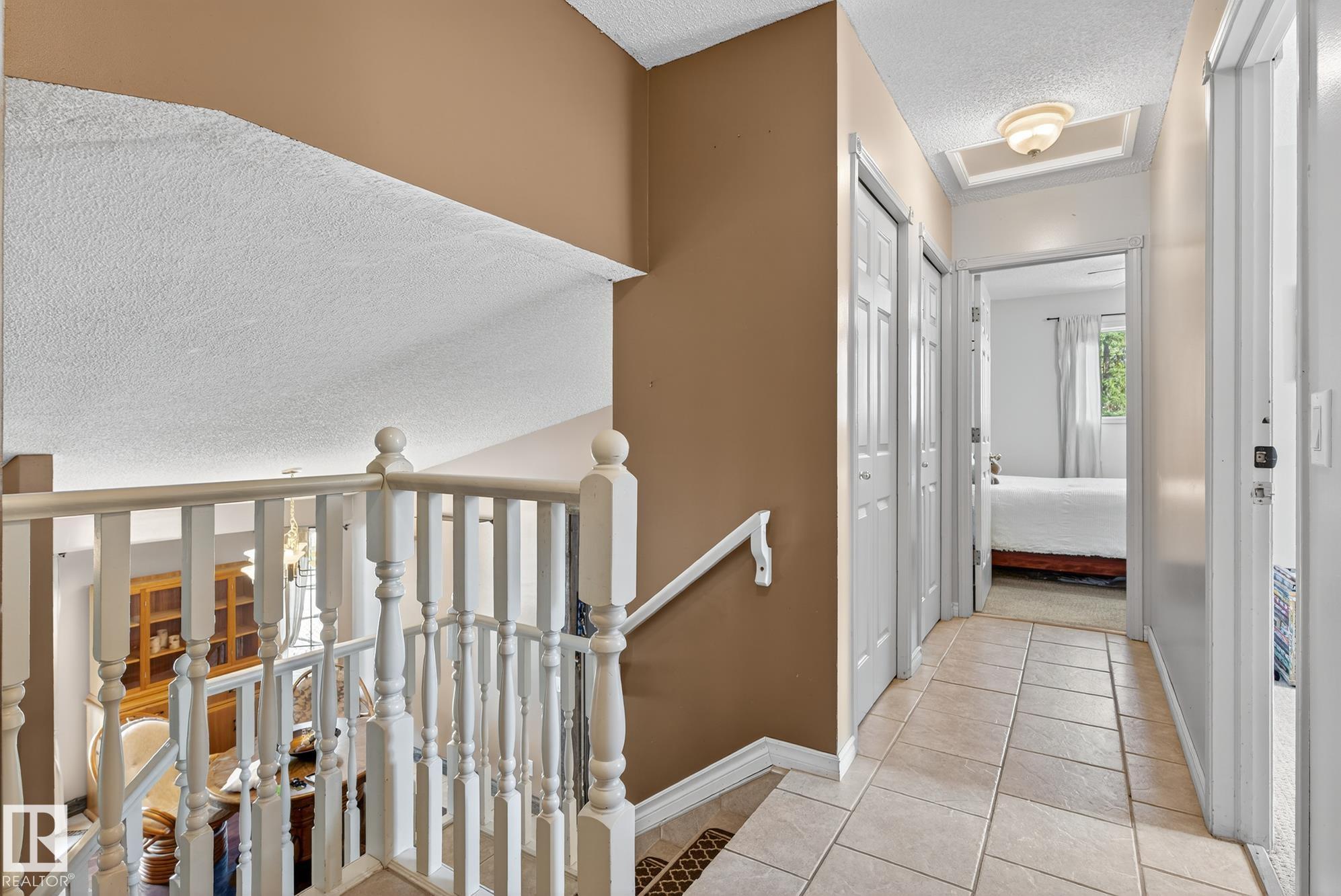Photo 46 at 4603 42nd Street, Beaumont