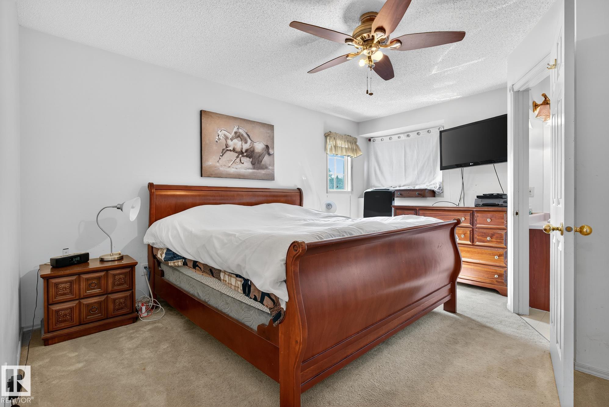 Photo 47 at 4603 42nd Street, Beaumont