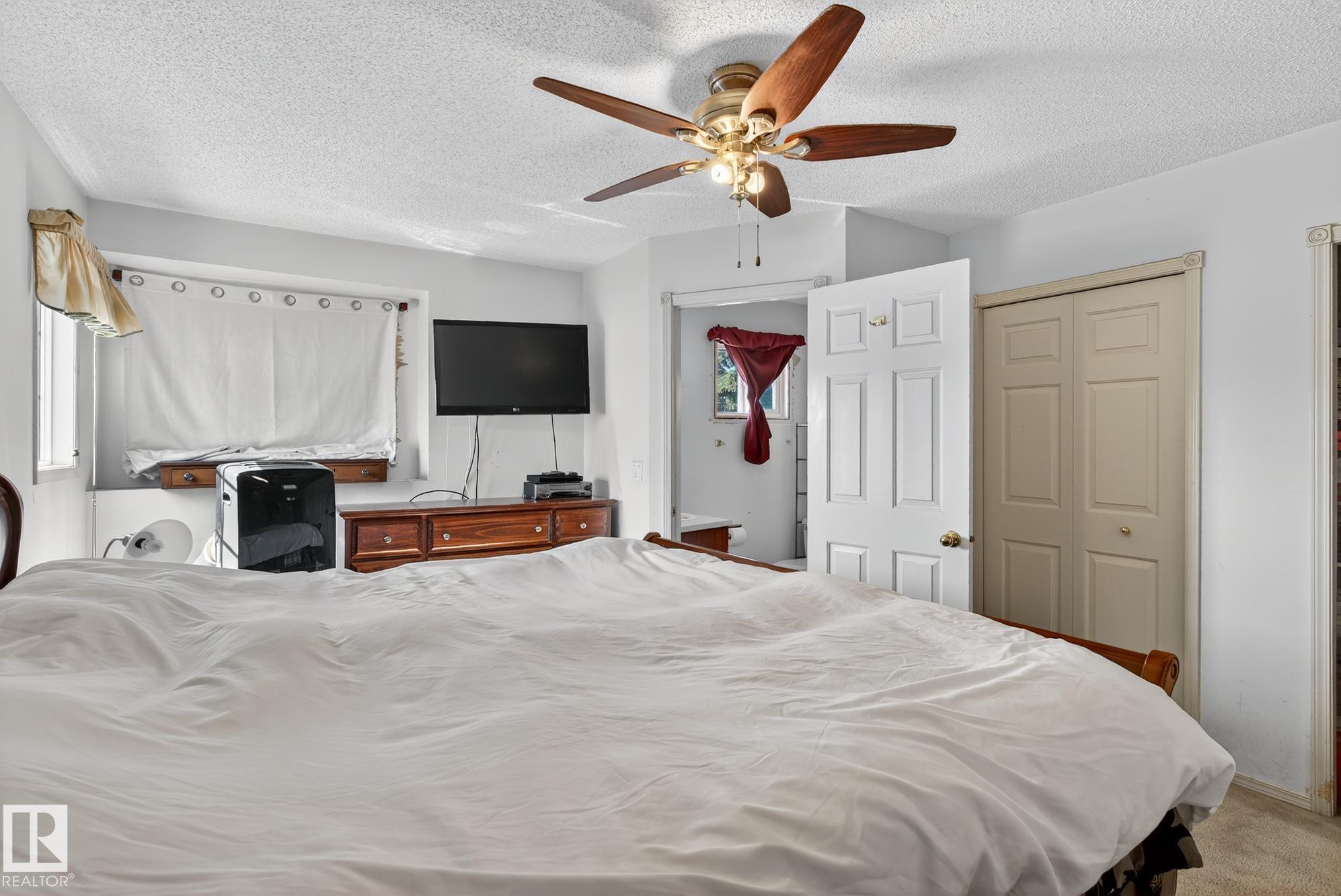 Photo 48 at 4603 42nd Street, Beaumont