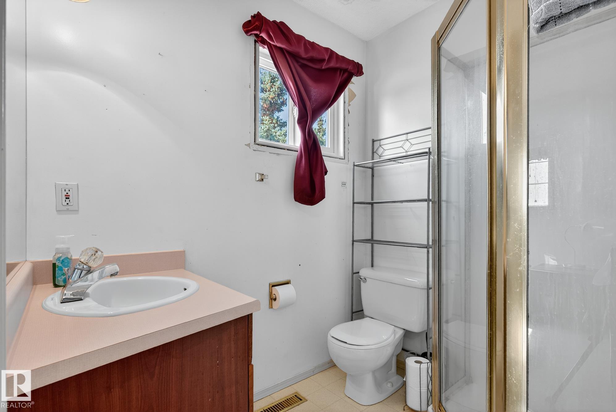 Photo 49 at 4603 42nd Street, Beaumont