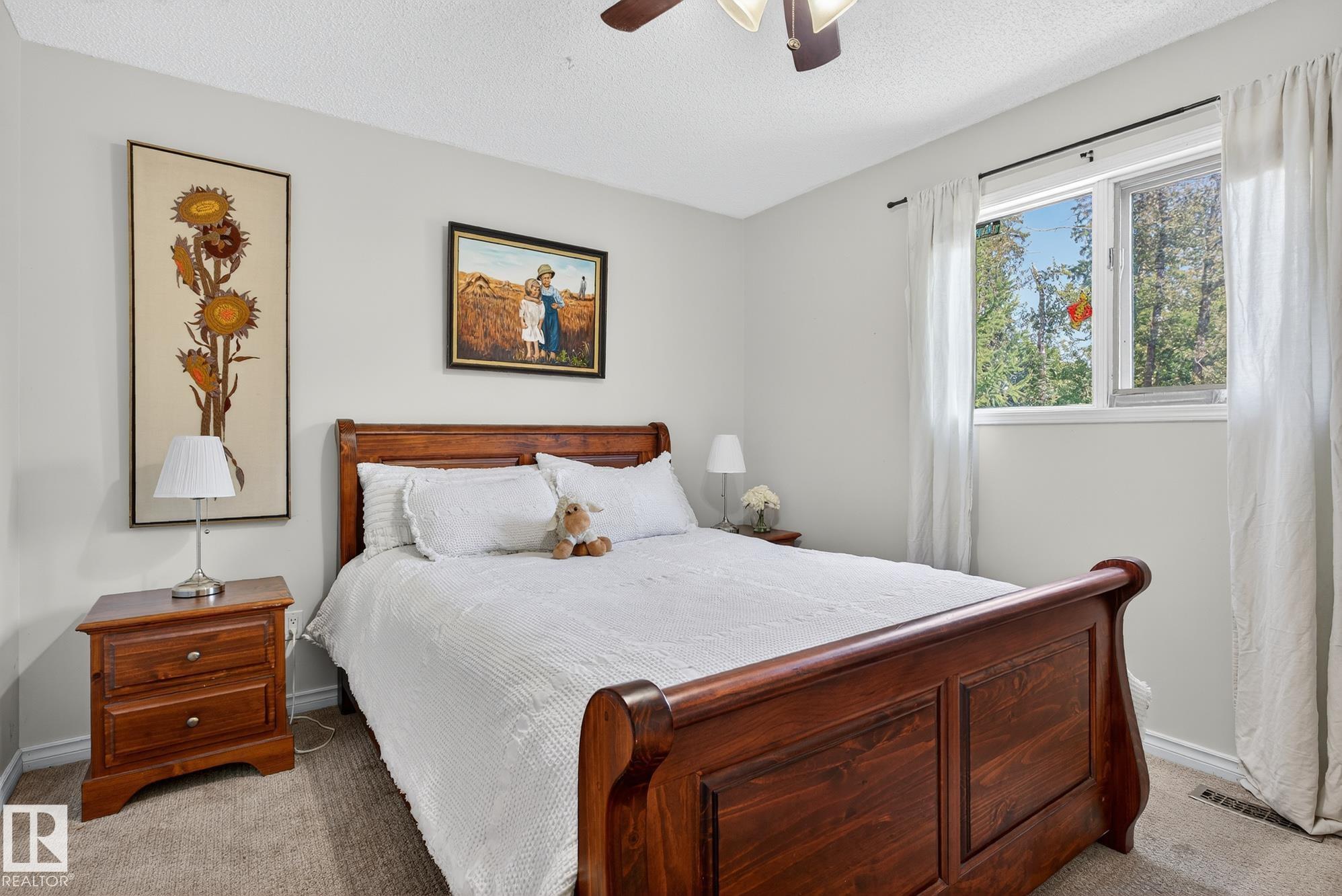 Photo 50 at 4603 42nd Street, Beaumont