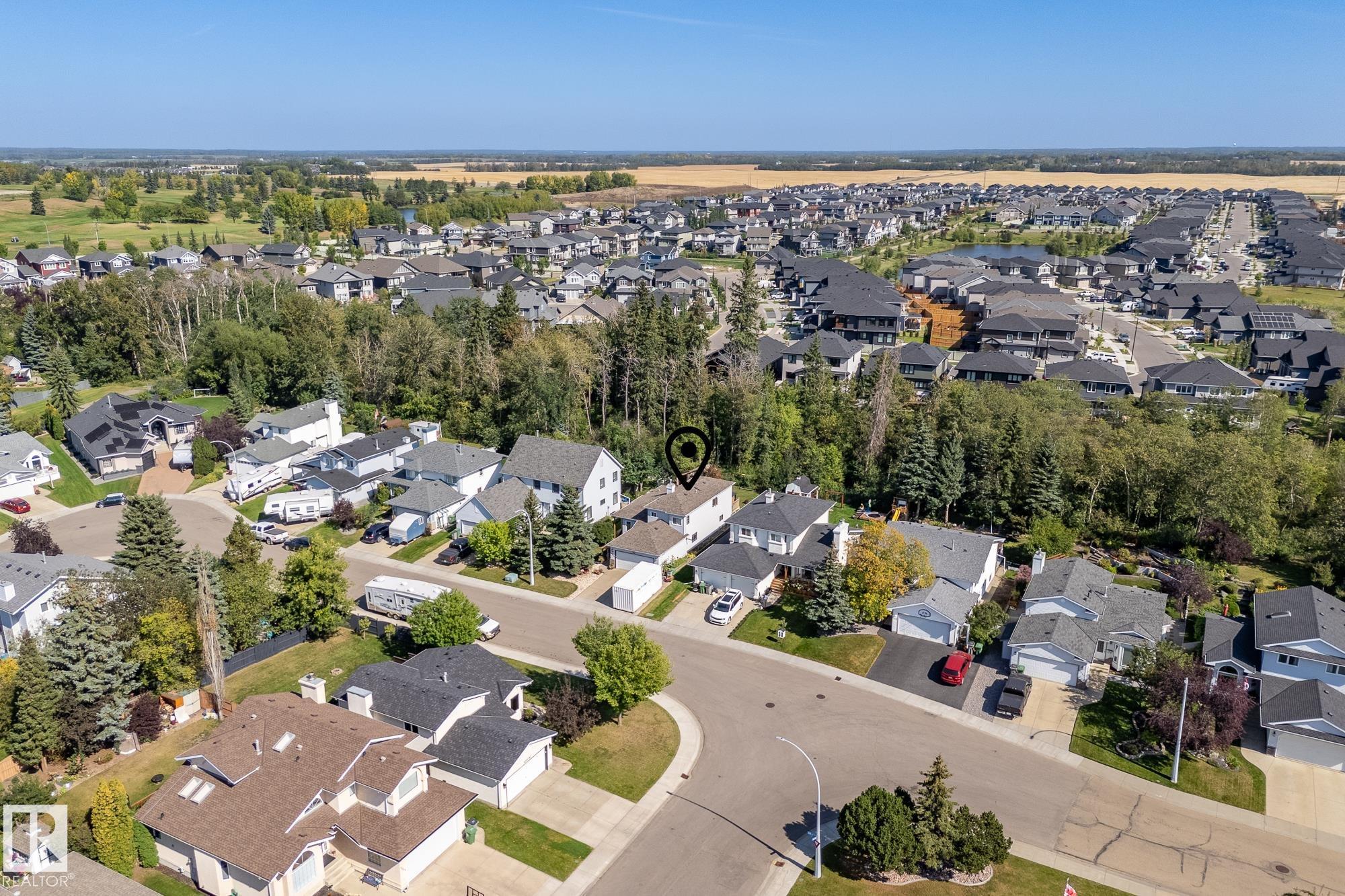 Photo 6 at 4603 42nd Street, Beaumont