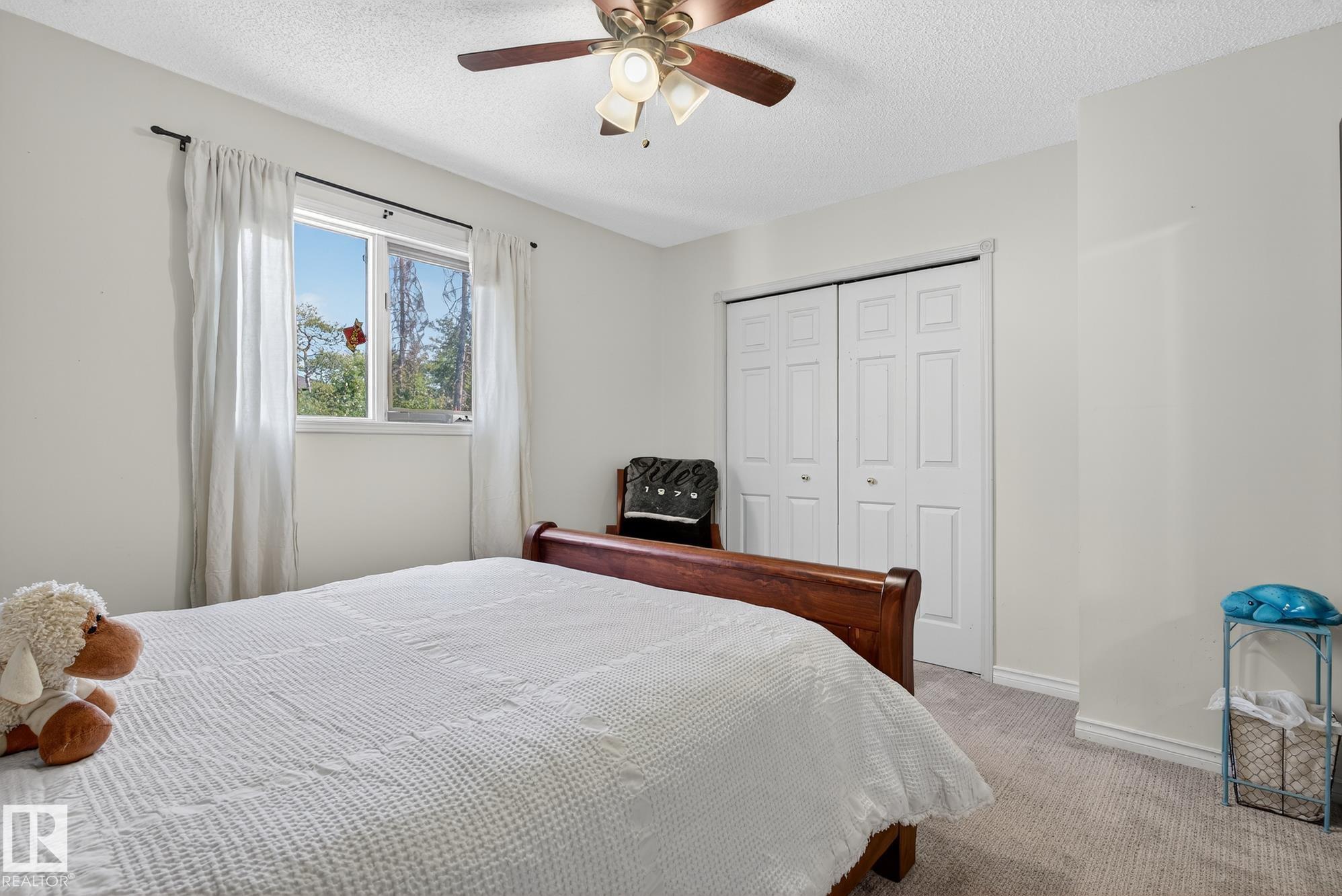 Photo 51 at 4603 42nd Street, Beaumont