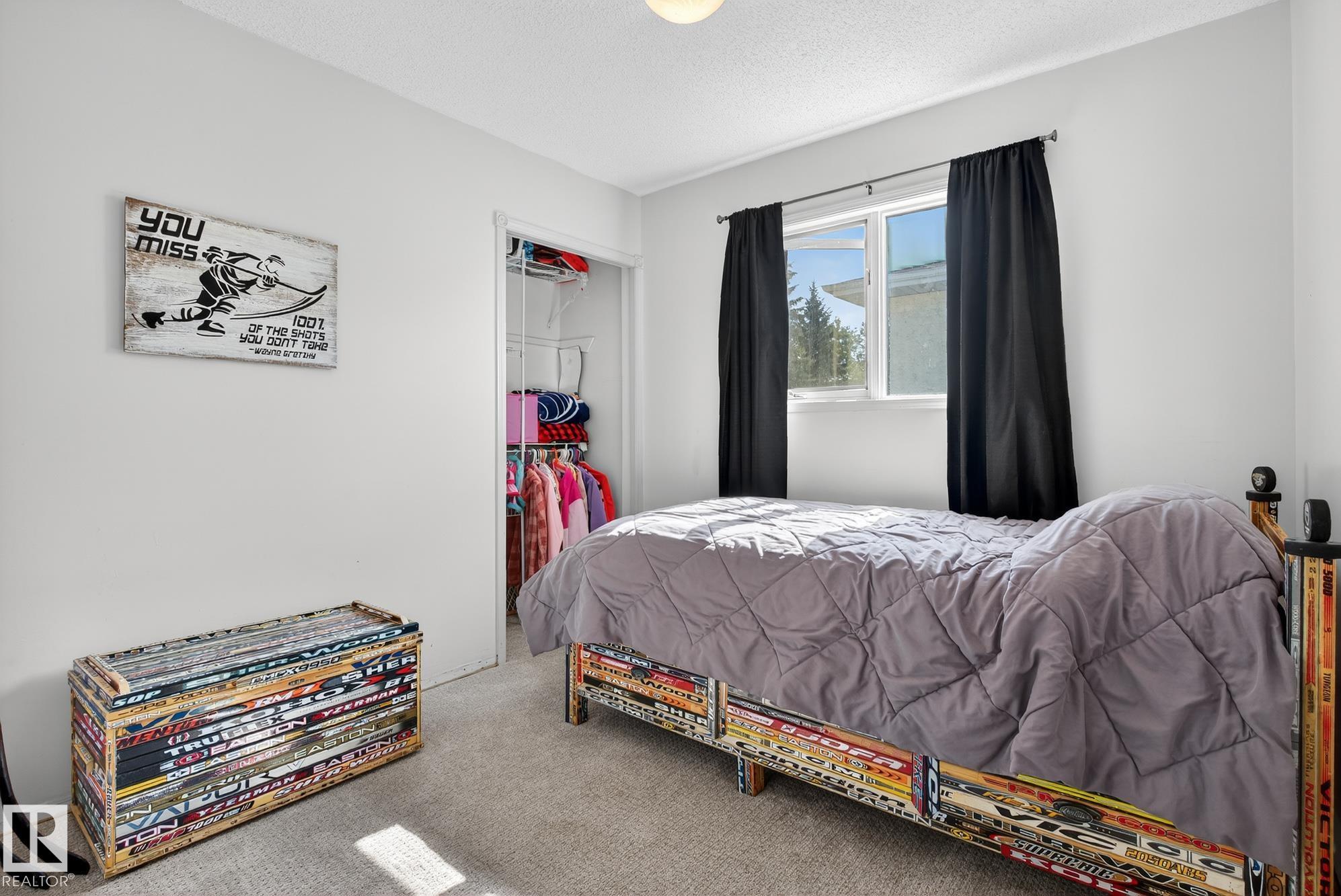 Photo 52 at 4603 42nd Street, Beaumont
