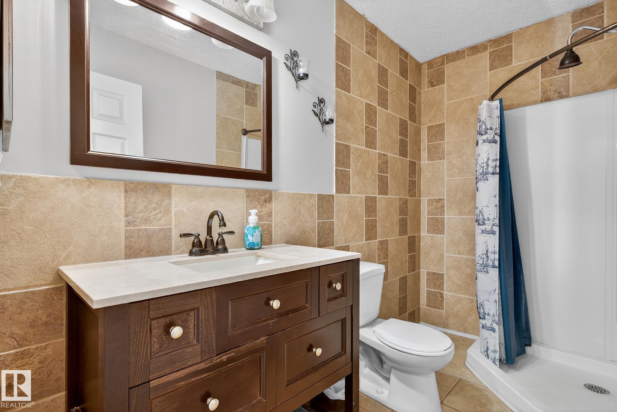 Photo 53 at 4603 42nd Street, Beaumont