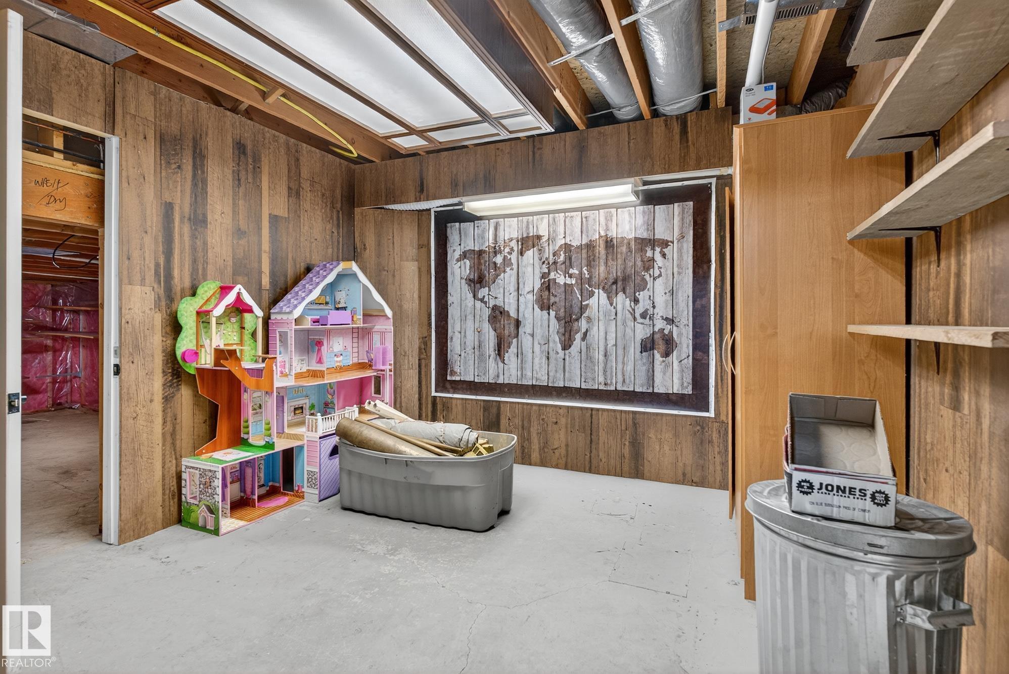 Photo 54 at 4603 42nd Street, Beaumont